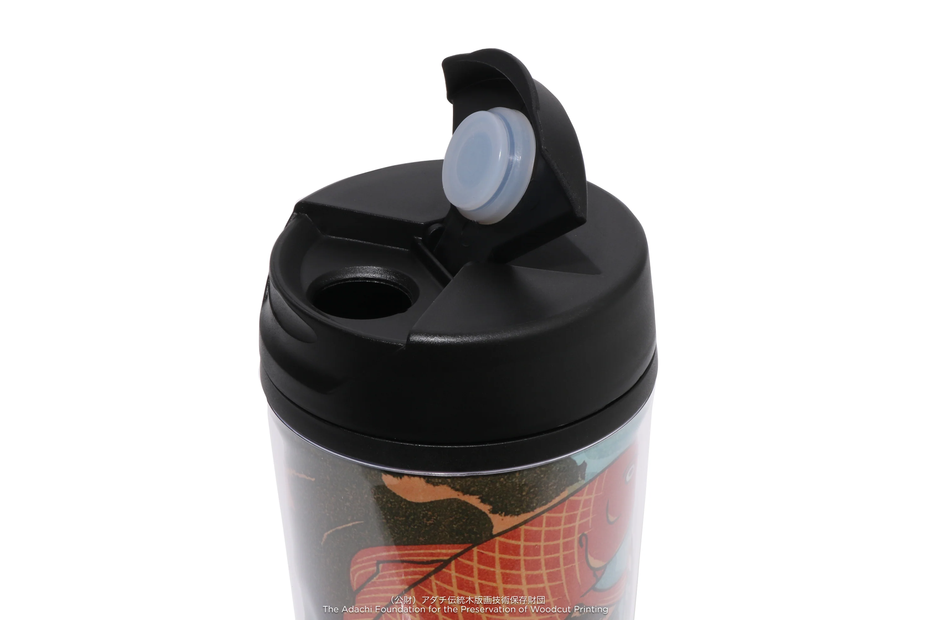 BAPE X UKIYO-E - TUMBLER - Image 16