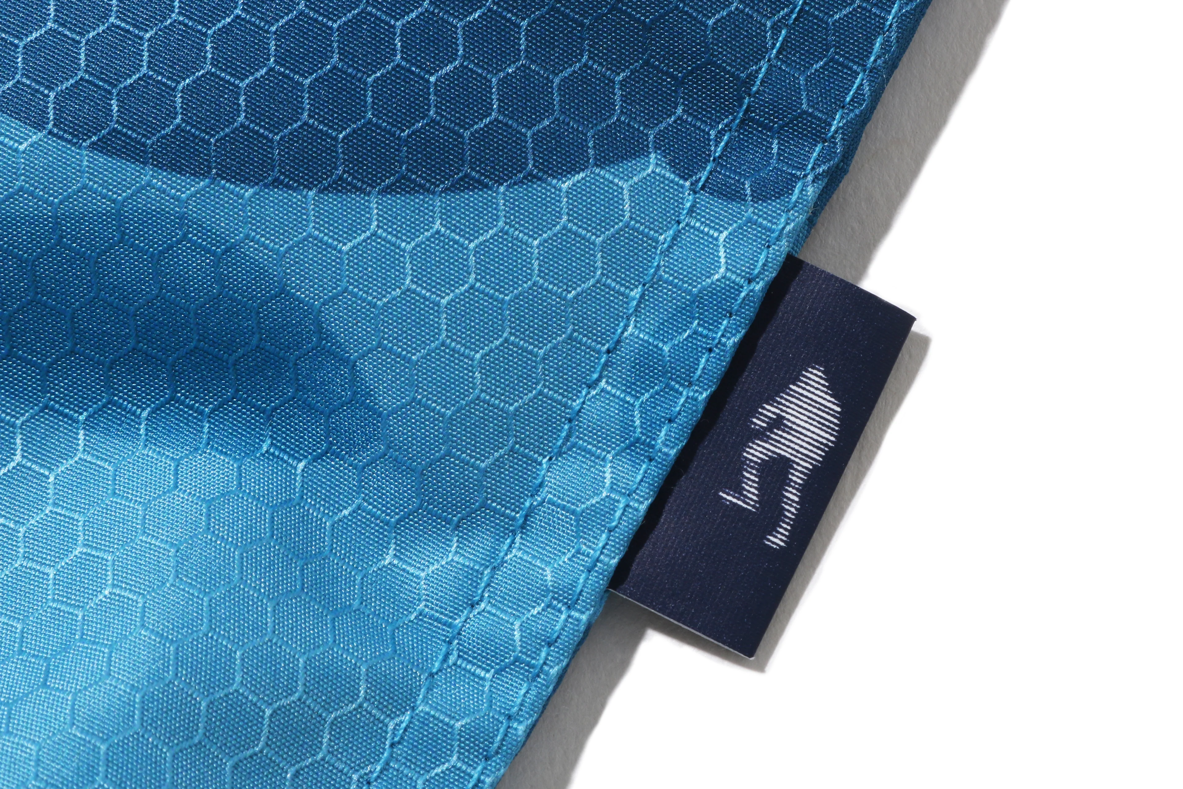 HONEYCOMB CAMO SNOWBOARD JACKET MENS - Image 8