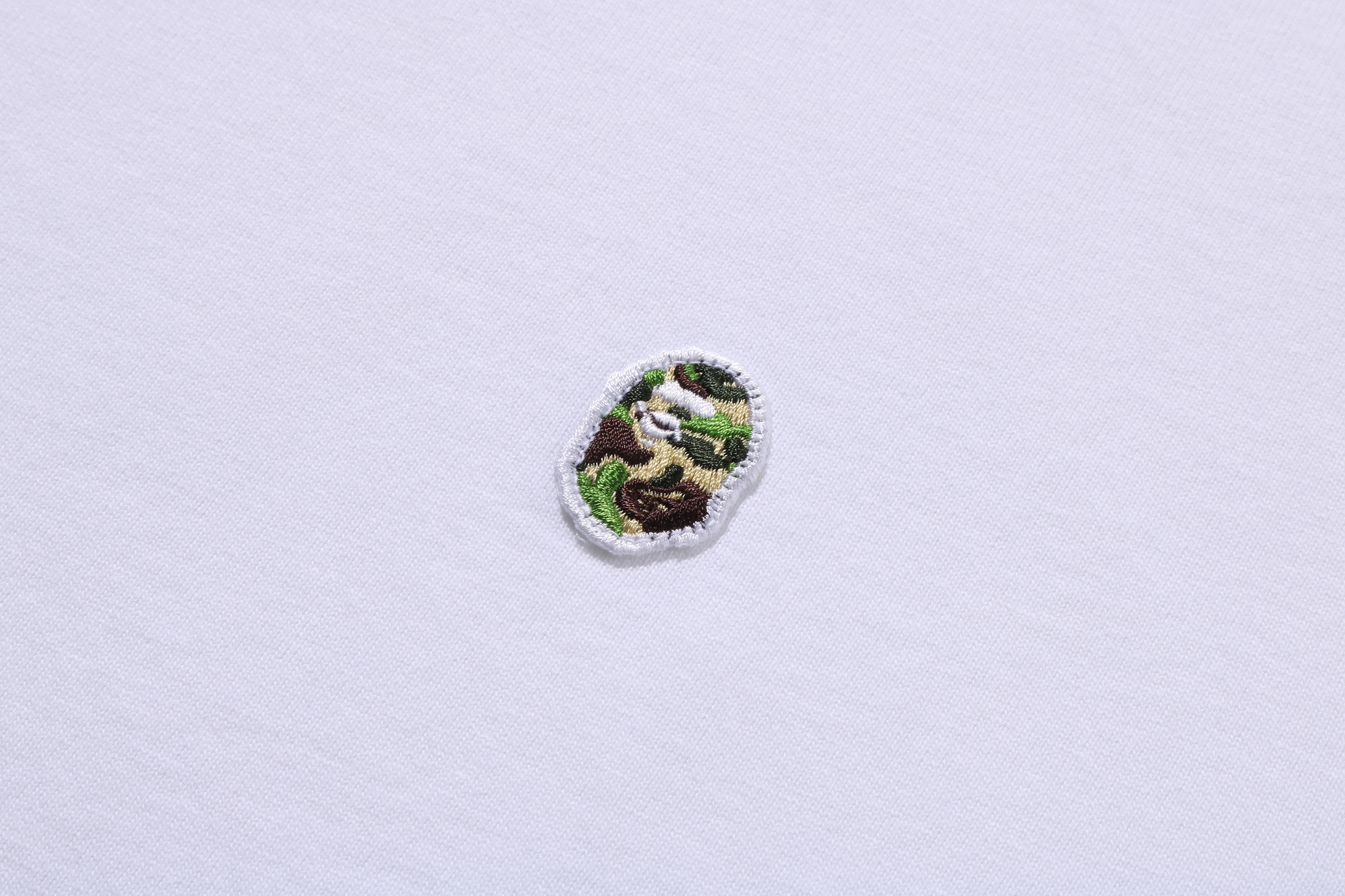 ABC CAMO ONE POINT LS TEE - Image 10