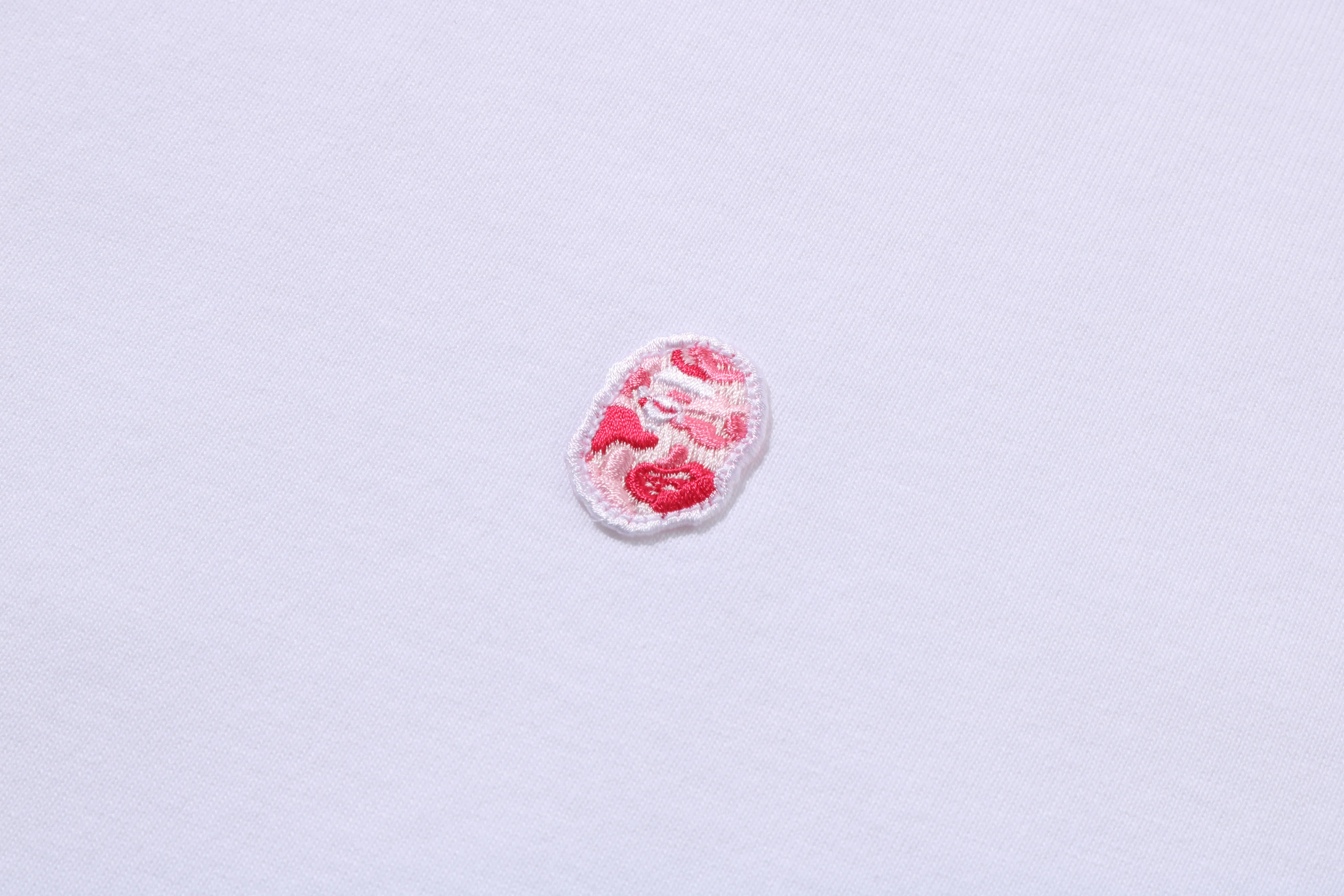ABC CAMO ONE POINT LS TEE - Image 12