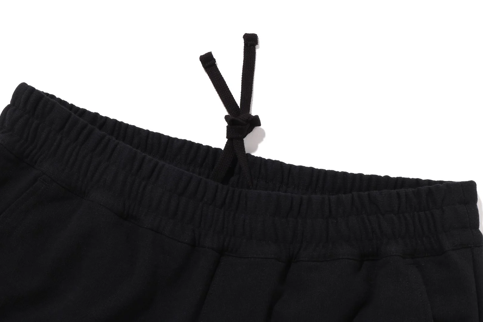 6 POCKET RELAXED FIT SWEAT PANTS MENS - Image 10