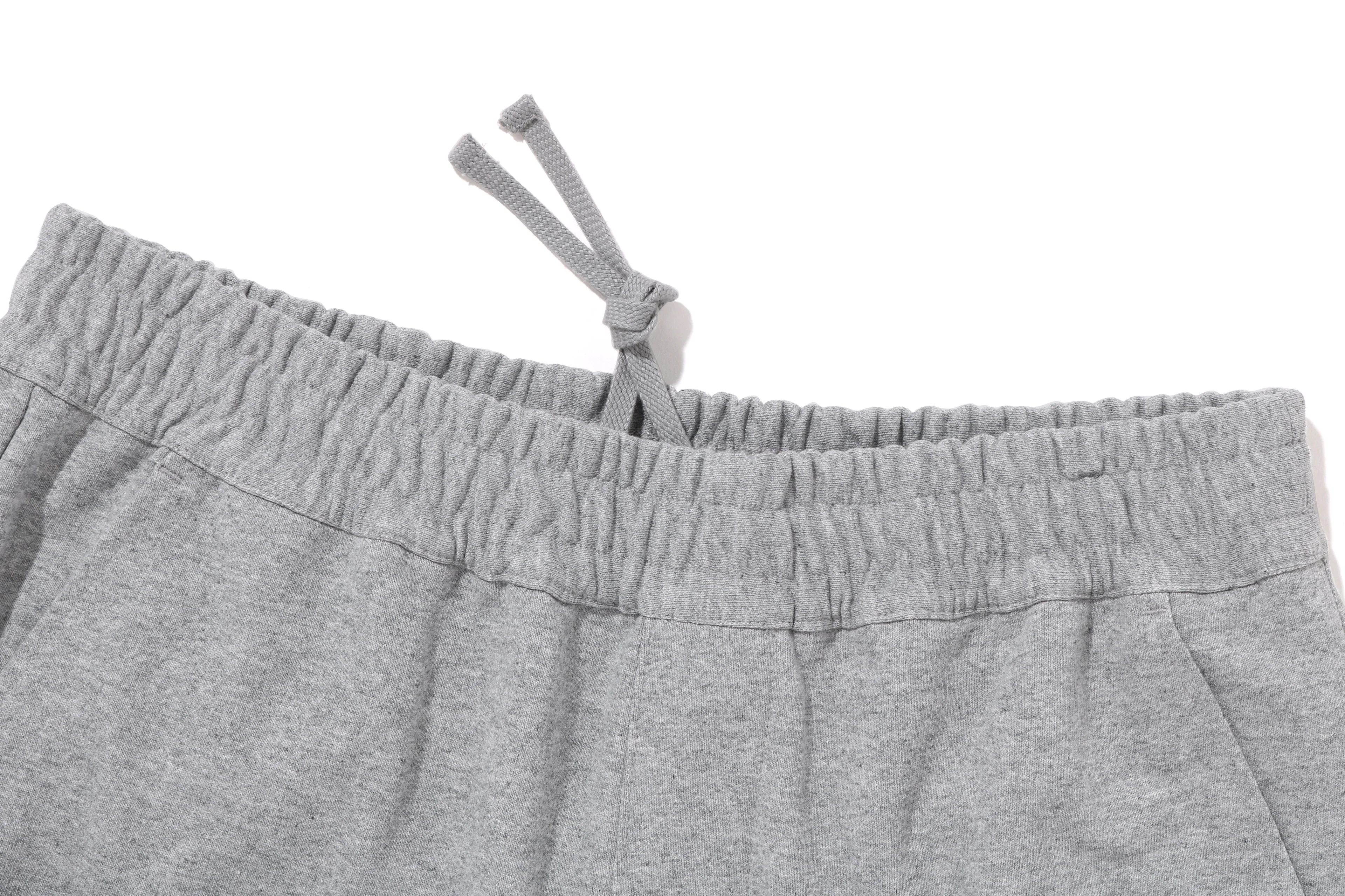 6 POCKET RELAXED FIT SWEAT PANTS MENS - Image 5