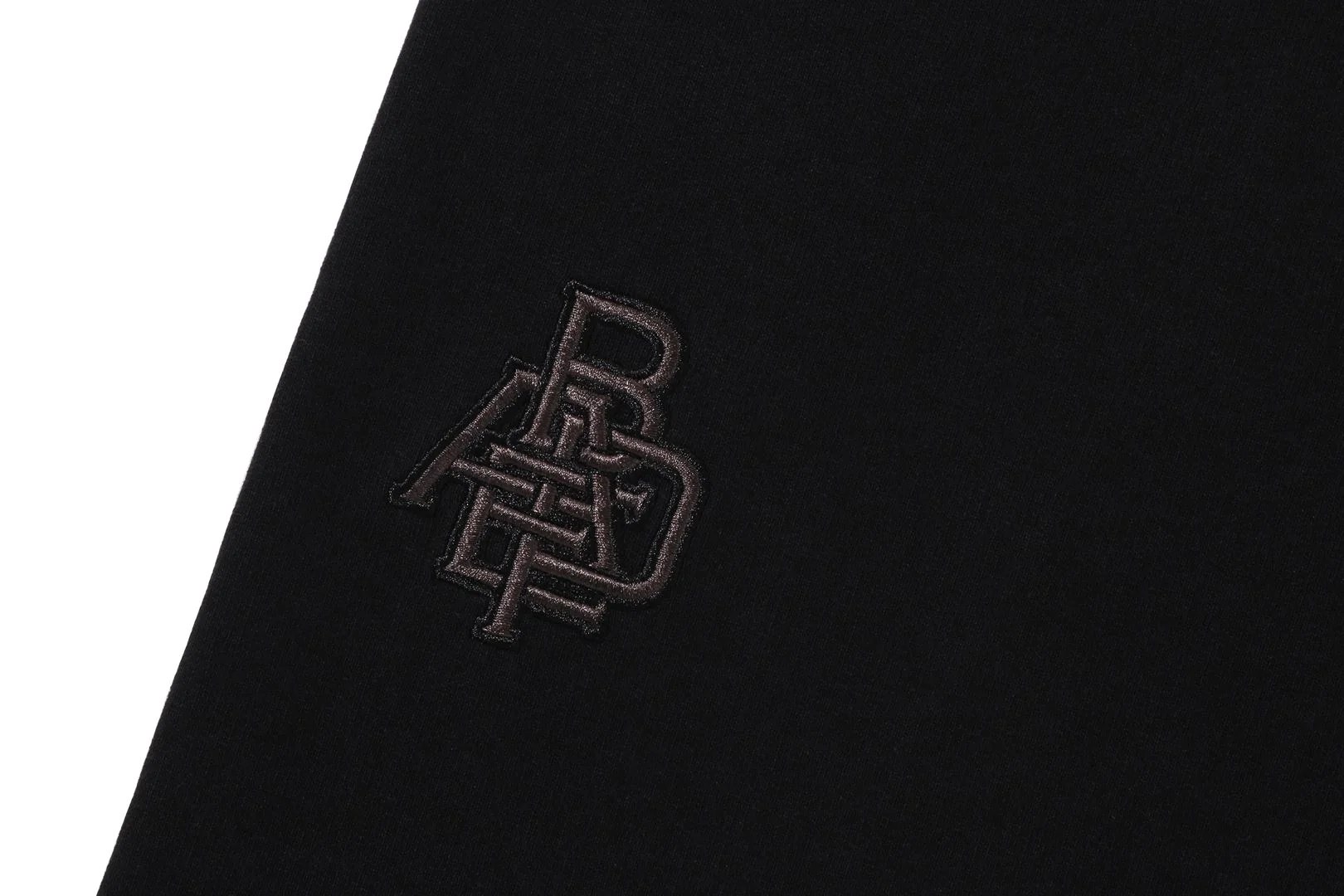 MULTI MOTIF SWEAT PANTS MENS - Image 5