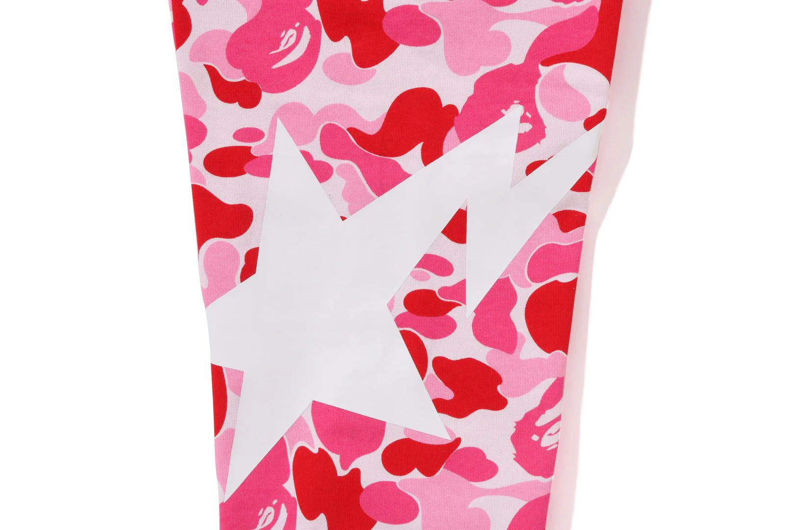 ABC CAMO SWEATPANTS MENS - Image 11
