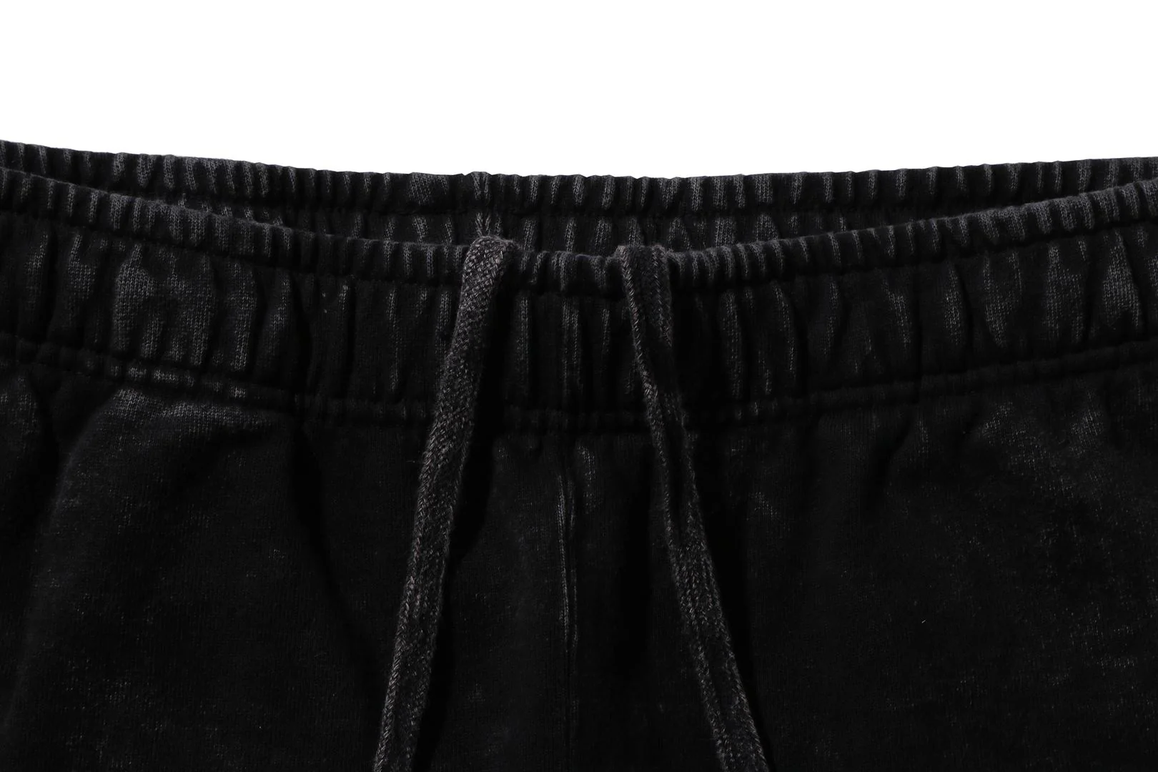 A BATHING APE OVERDYE SWEAT PANTS MENS - Image 3