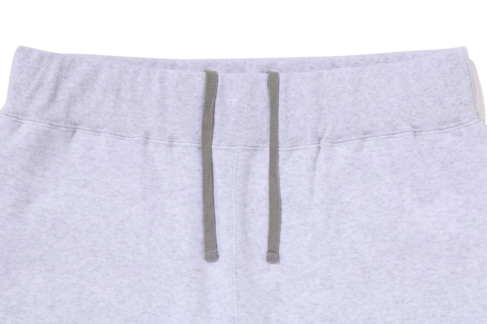 COLLEGE WIDE FIT SWEAT PANTS MENS - Image 12