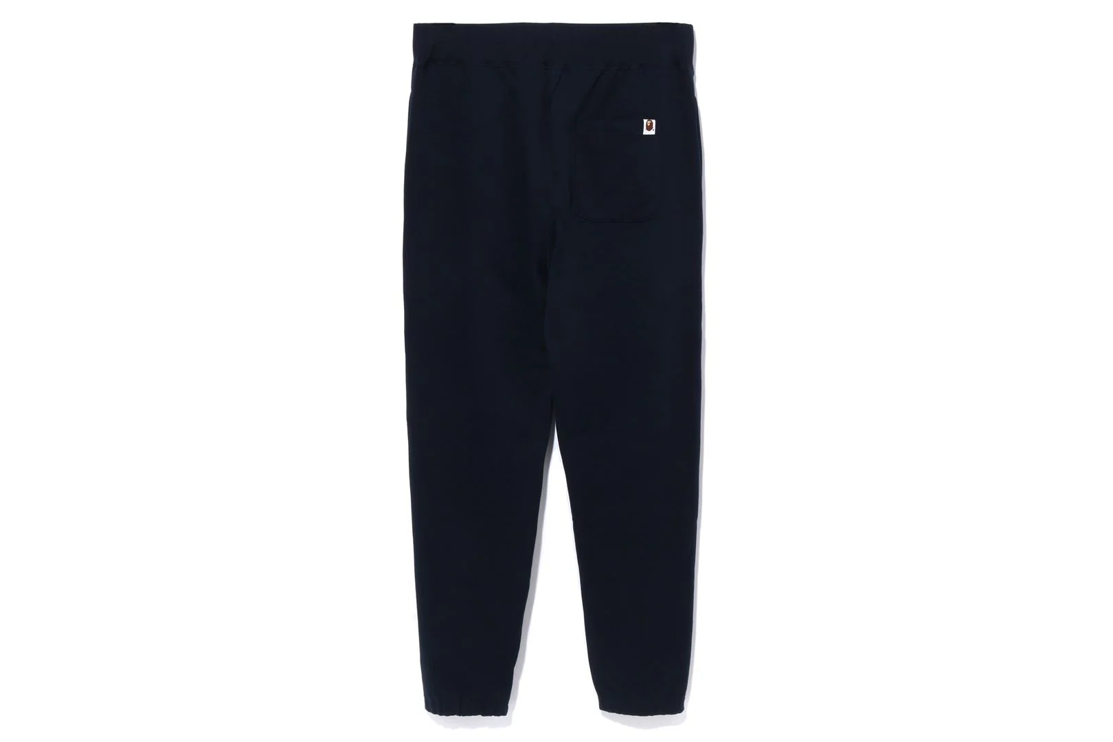 COLLEGE WIDE FIT SWEAT PANTS MENS - Image 14