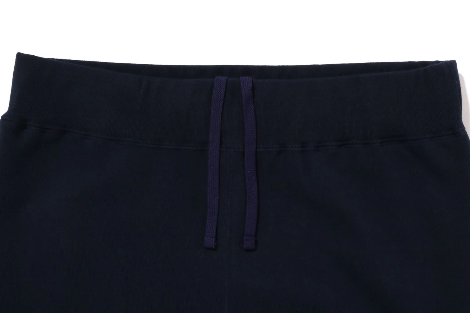 COLLEGE WIDE FIT SWEAT PANTS MENS - Image 16