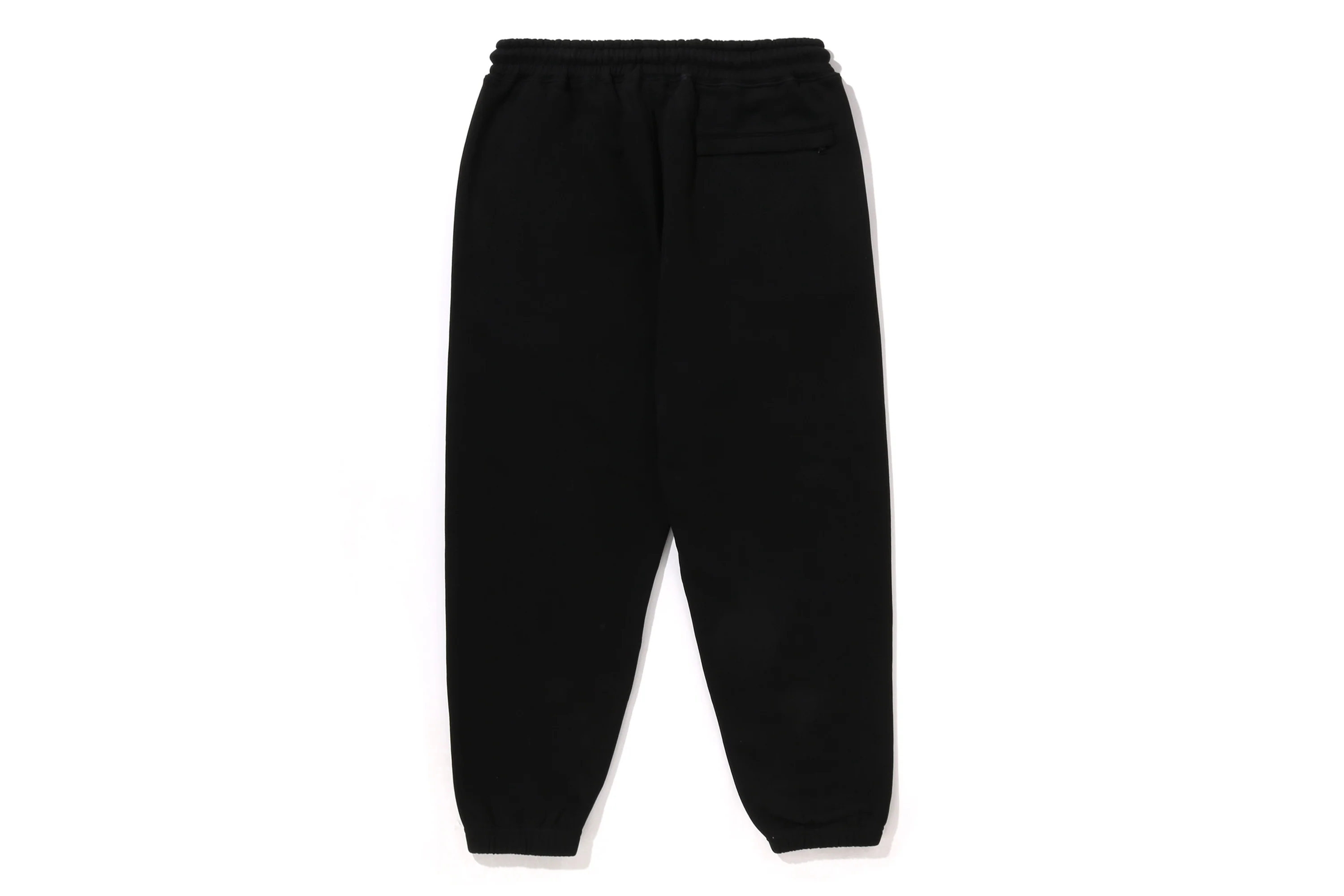 SHARK RELAXED FIT SWEAT PANTS - Image 2