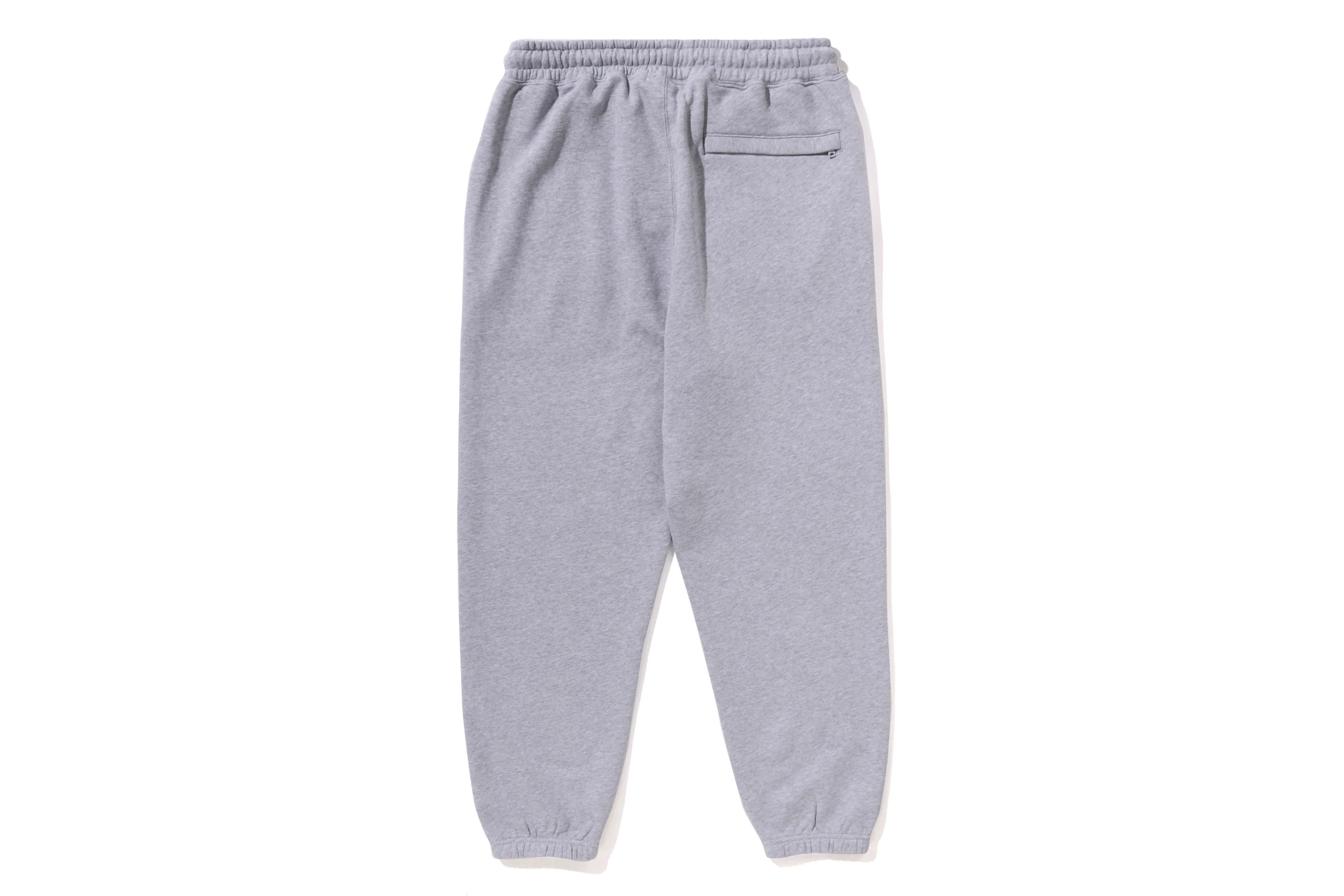 SHARK RELAXED FIT SWEAT PANTS - Image 5