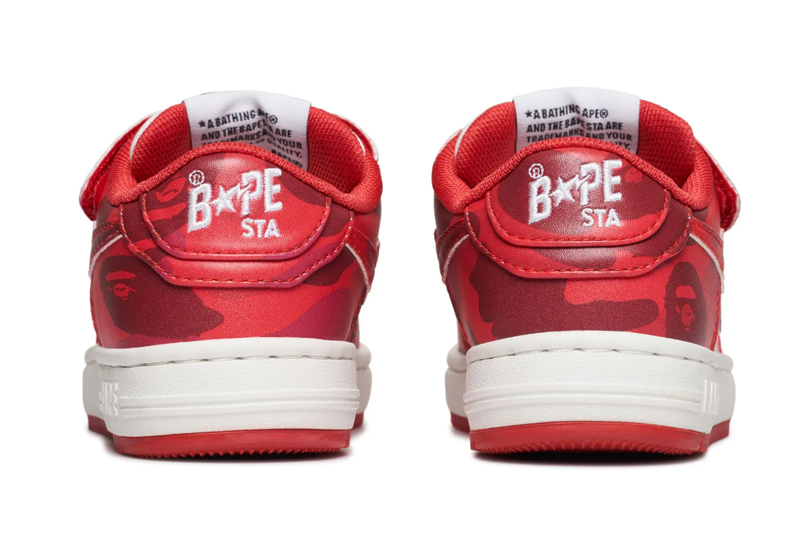 BAPE STA™ #1 KIDS - Image 13