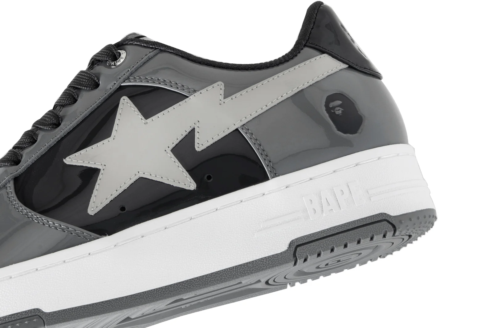 BAPE STA #1 MENS - Image 10