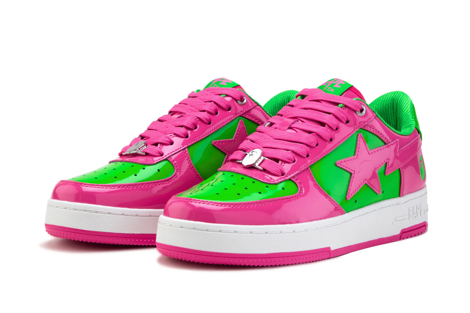 BAPE STA #1 MENS - Image 11