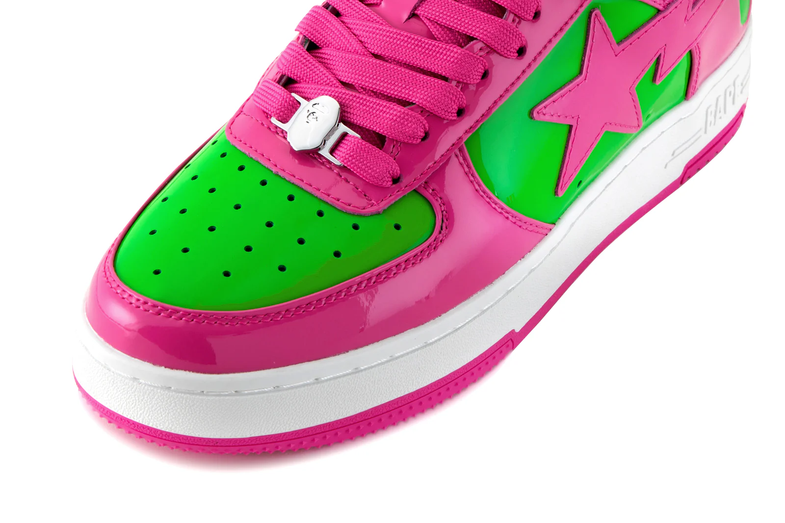 BAPE STA #1 MENS - Image 14