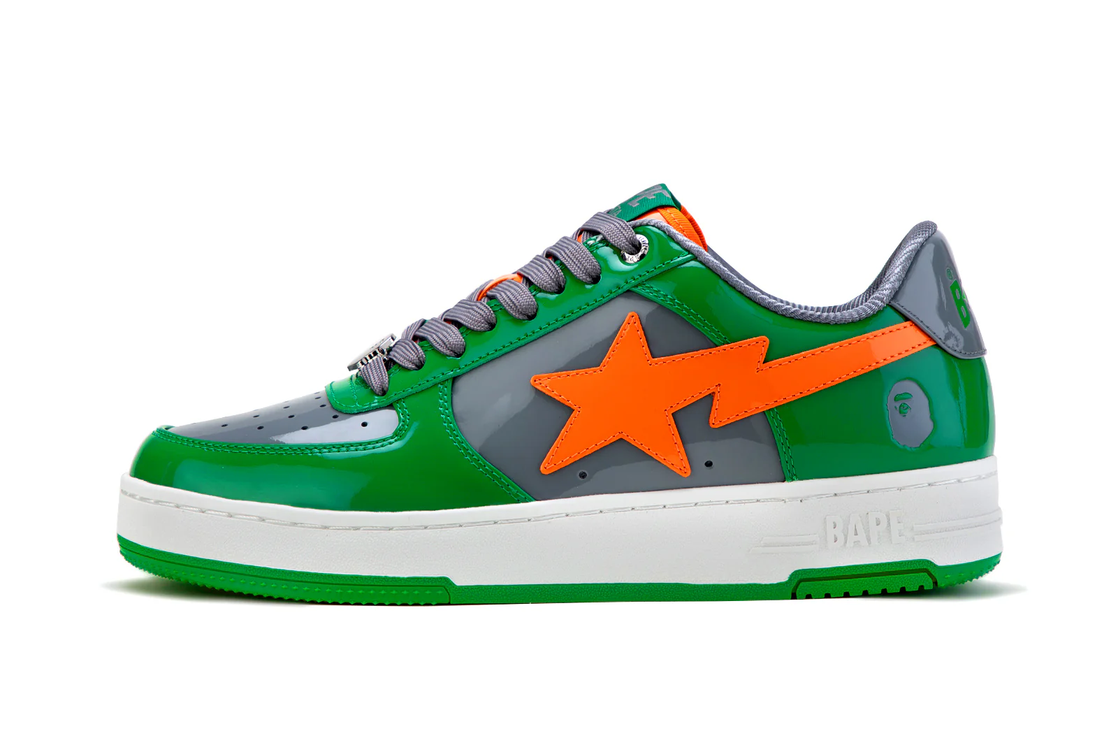 BAPE STA #1 MENS - Image 2