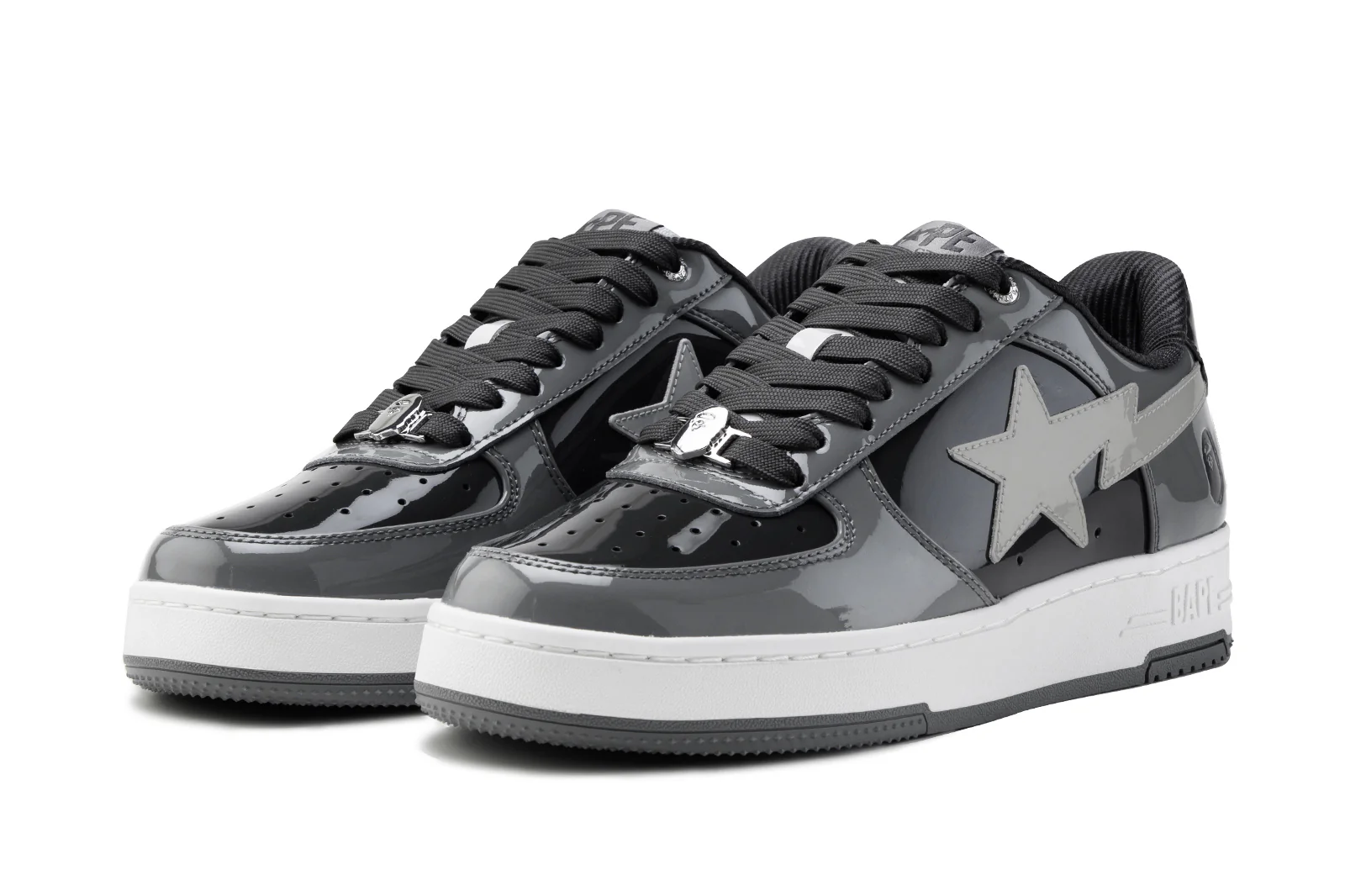 BAPE STA #1 MENS - Image 6