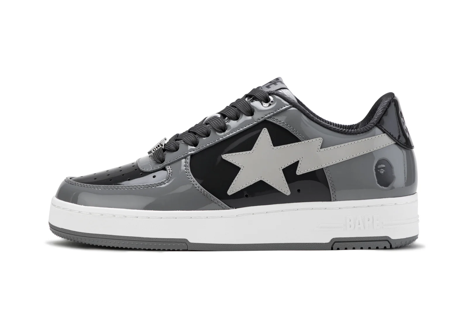 BAPE STA #1 MENS - Image 7