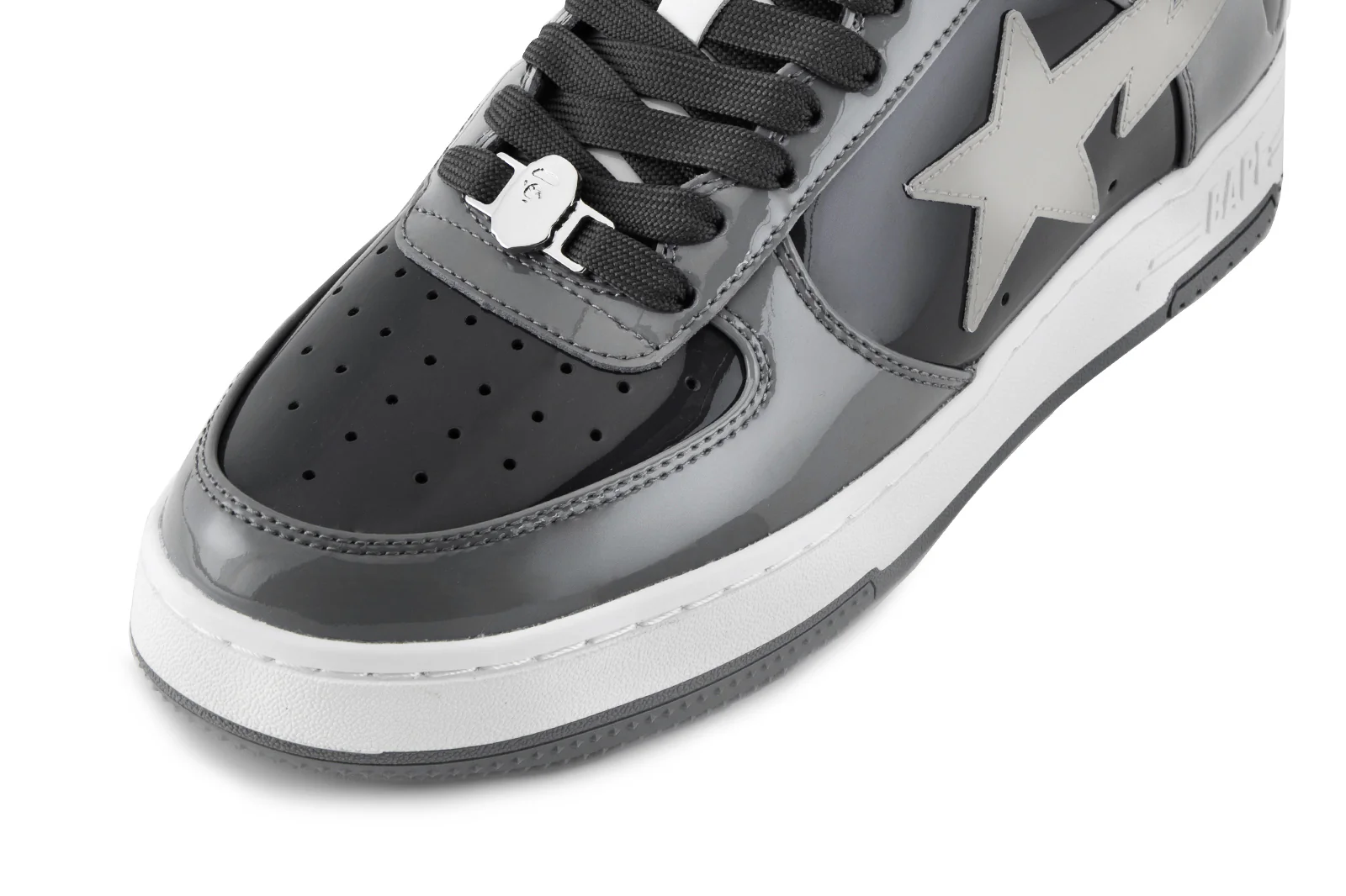 BAPE STA #1 MENS - Image 9