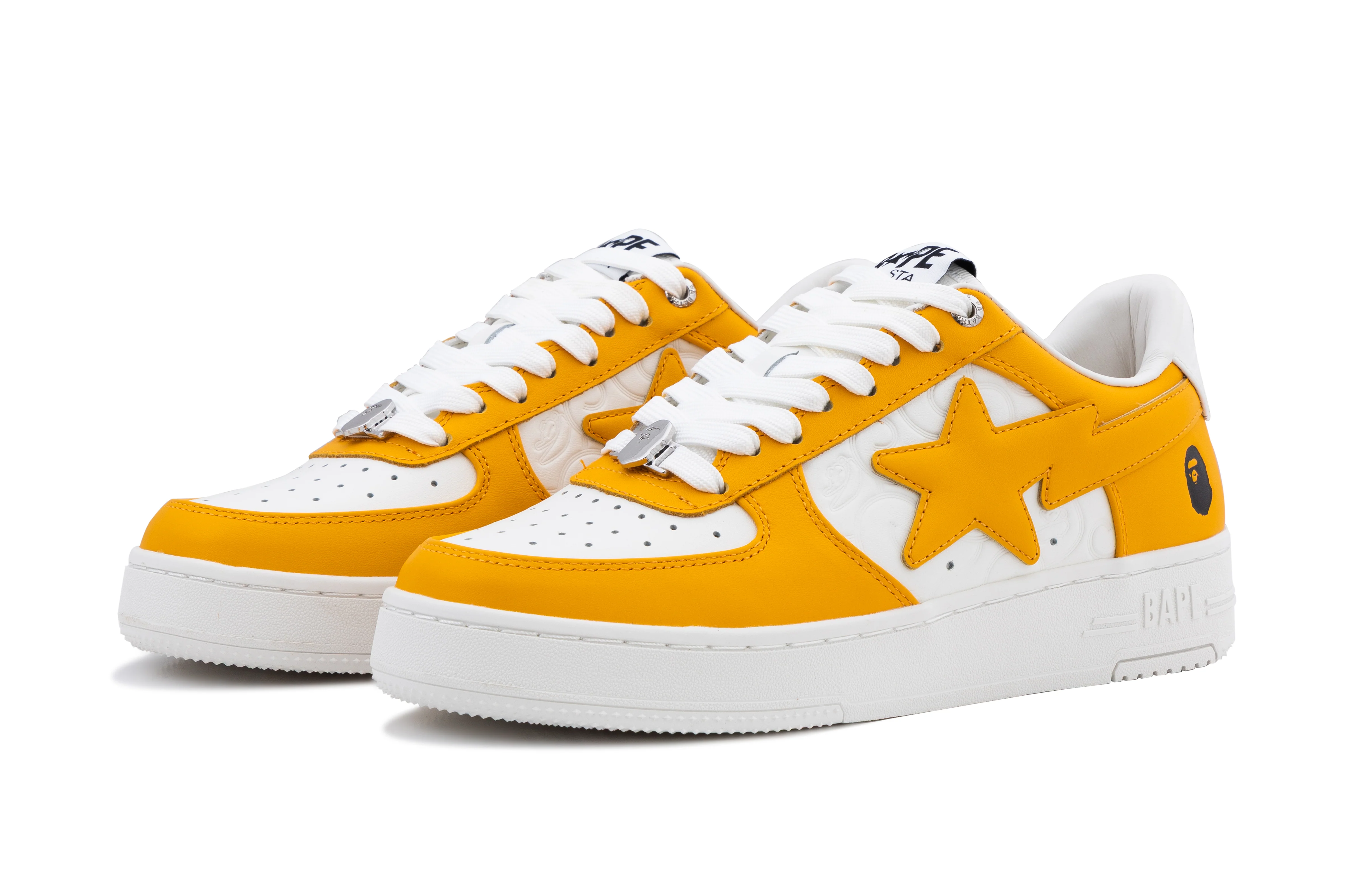 BAPE STA™ #3 MENS - Image 11