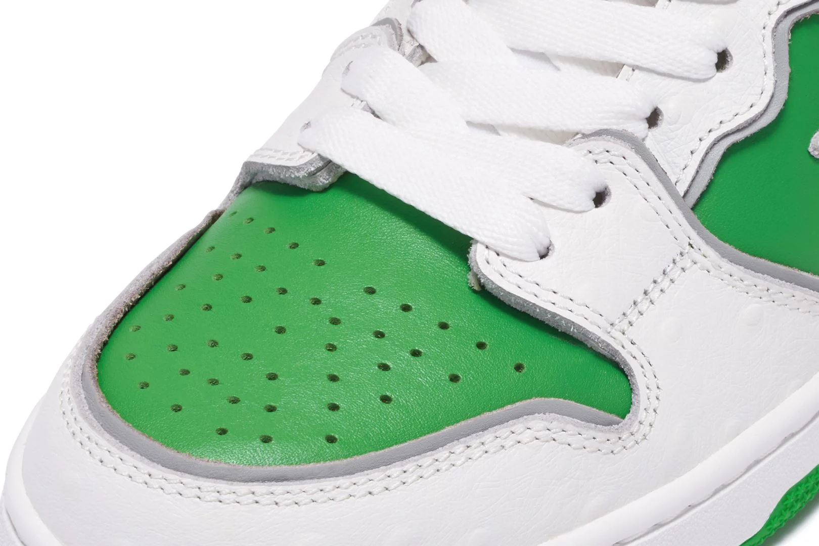 BAPE® SK8 STA #1 MENS - Image 10