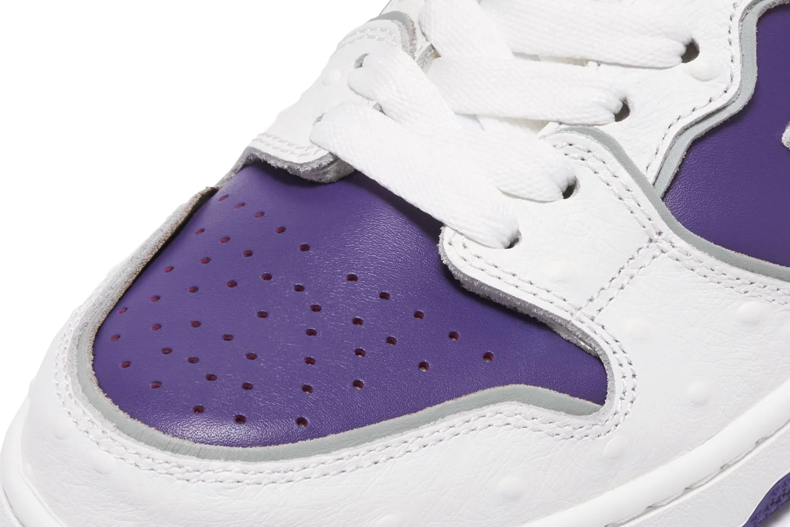BAPE® SK8 STA #1 MENS - Image 16