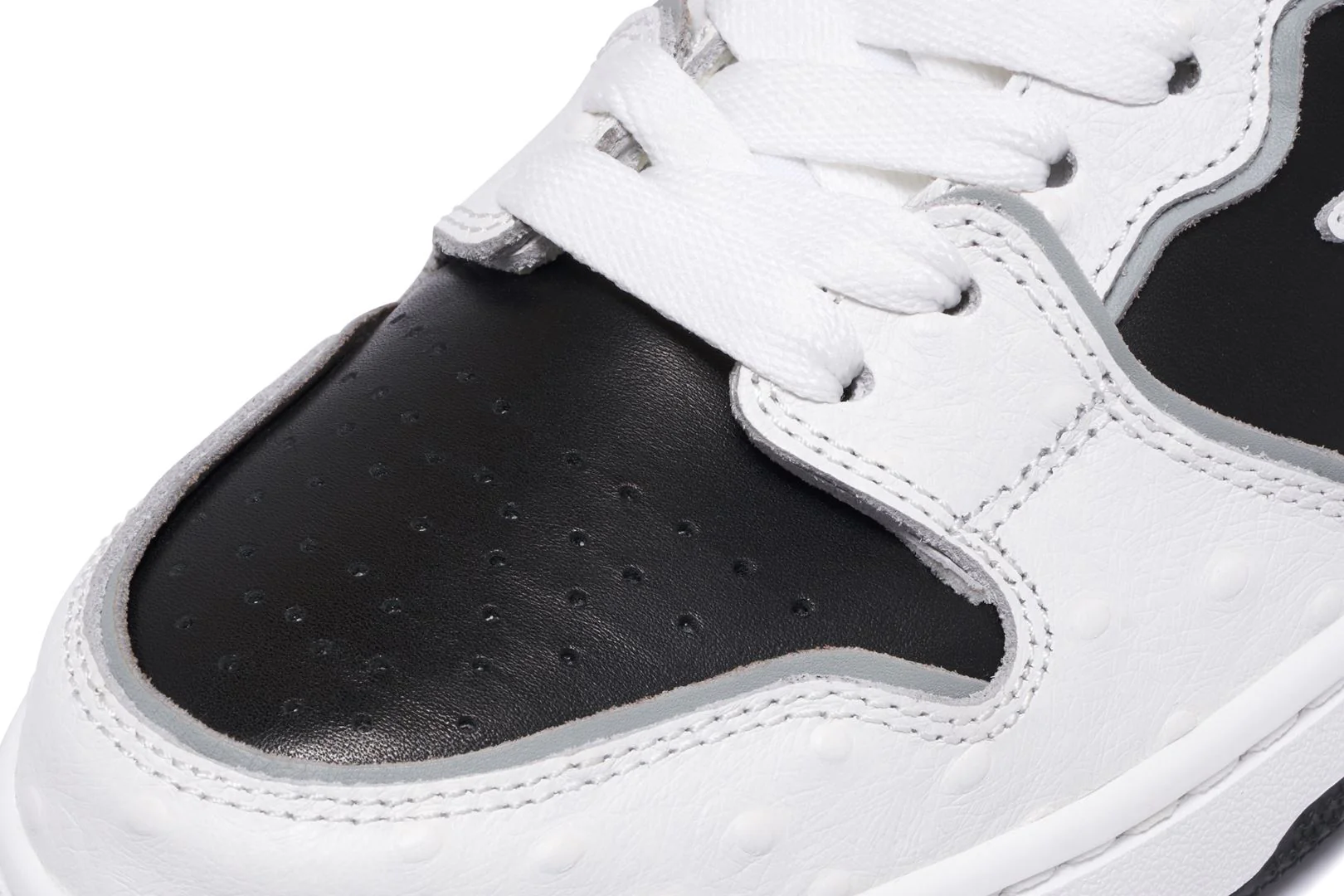 BAPE® SK8 STA #1 MENS - Image 4