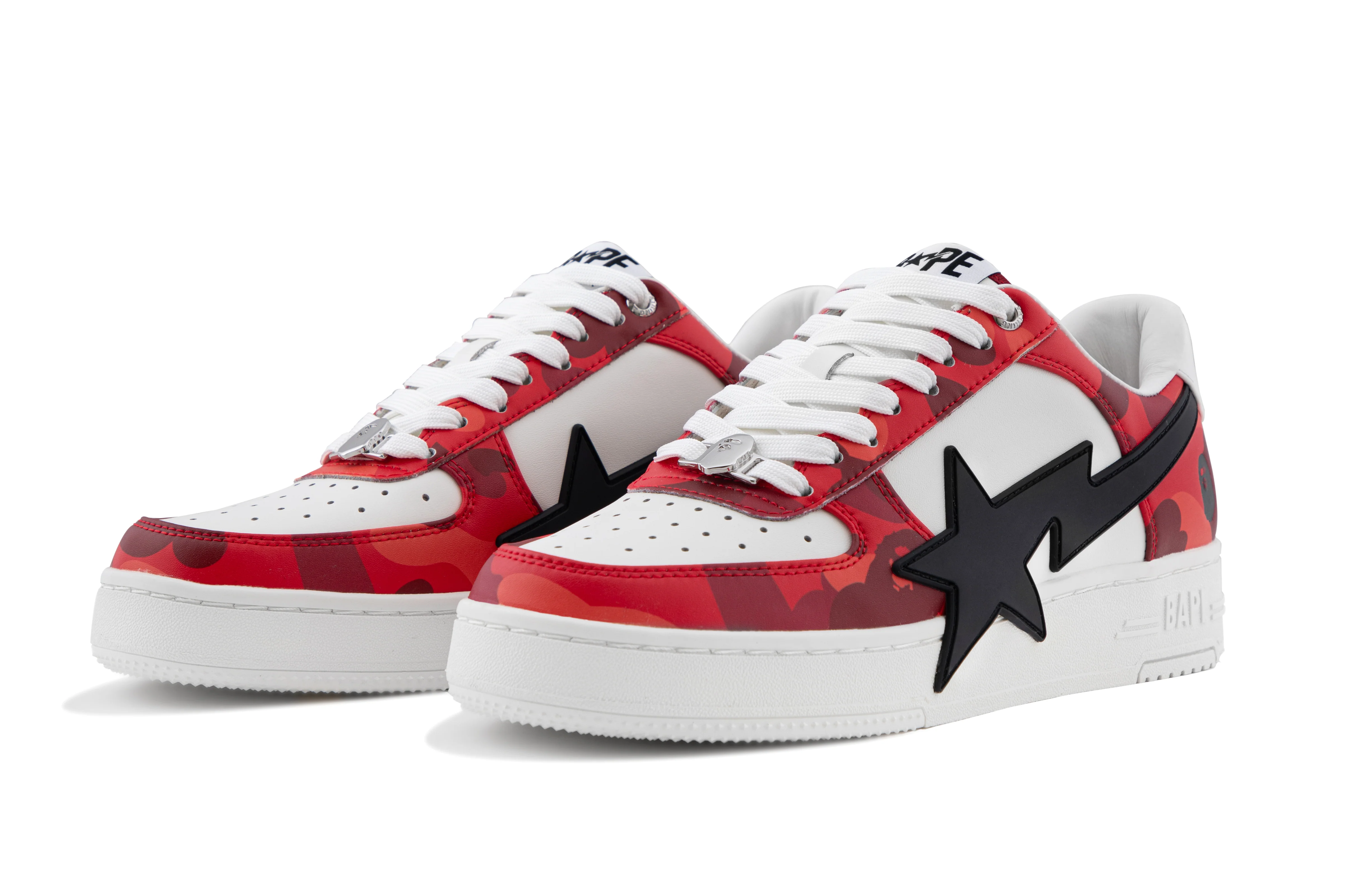 BAPE STA™ OS #1 MENS - Image 16