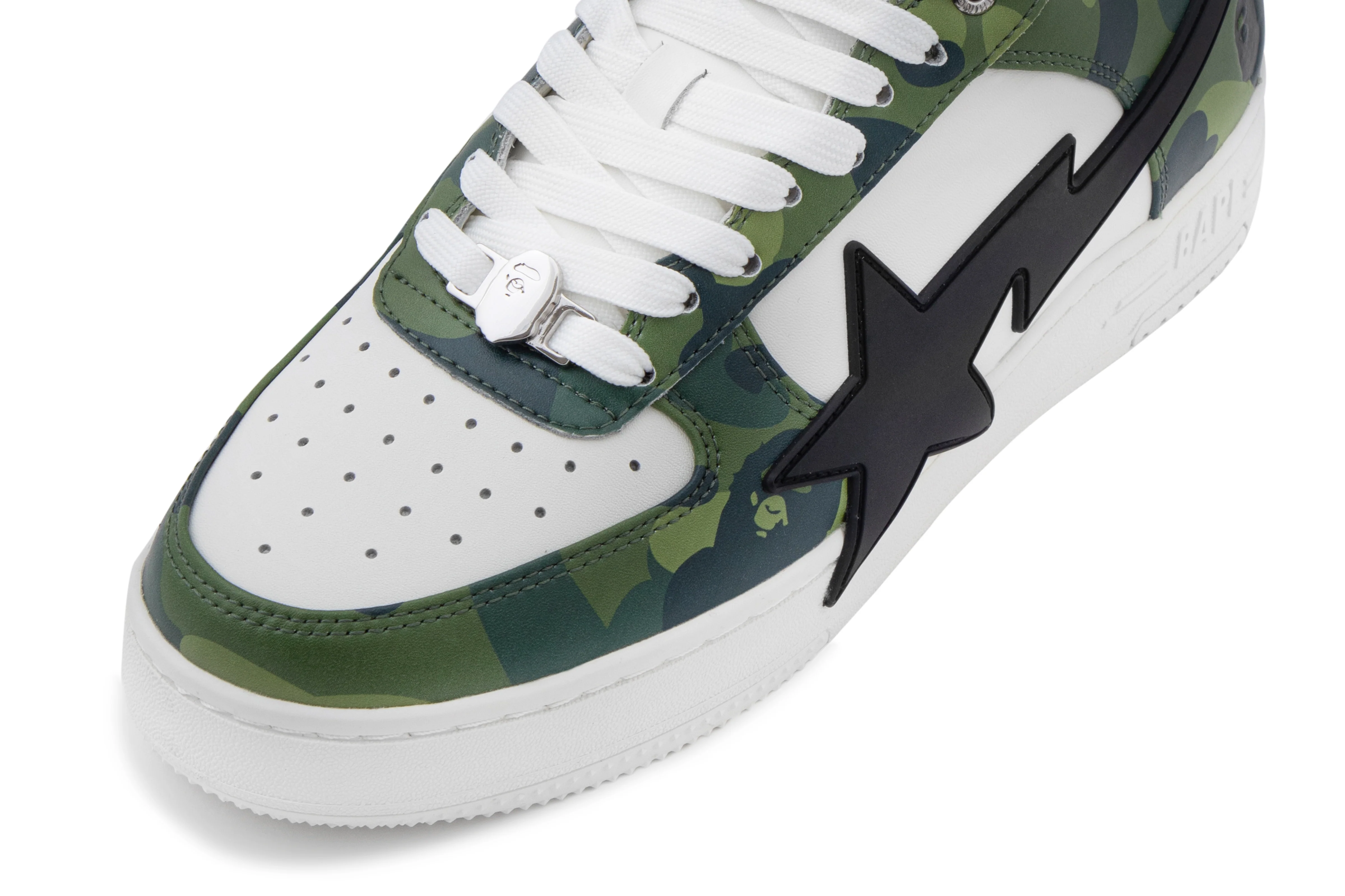 BAPE STA™ OS #1 MENS - Image 4
