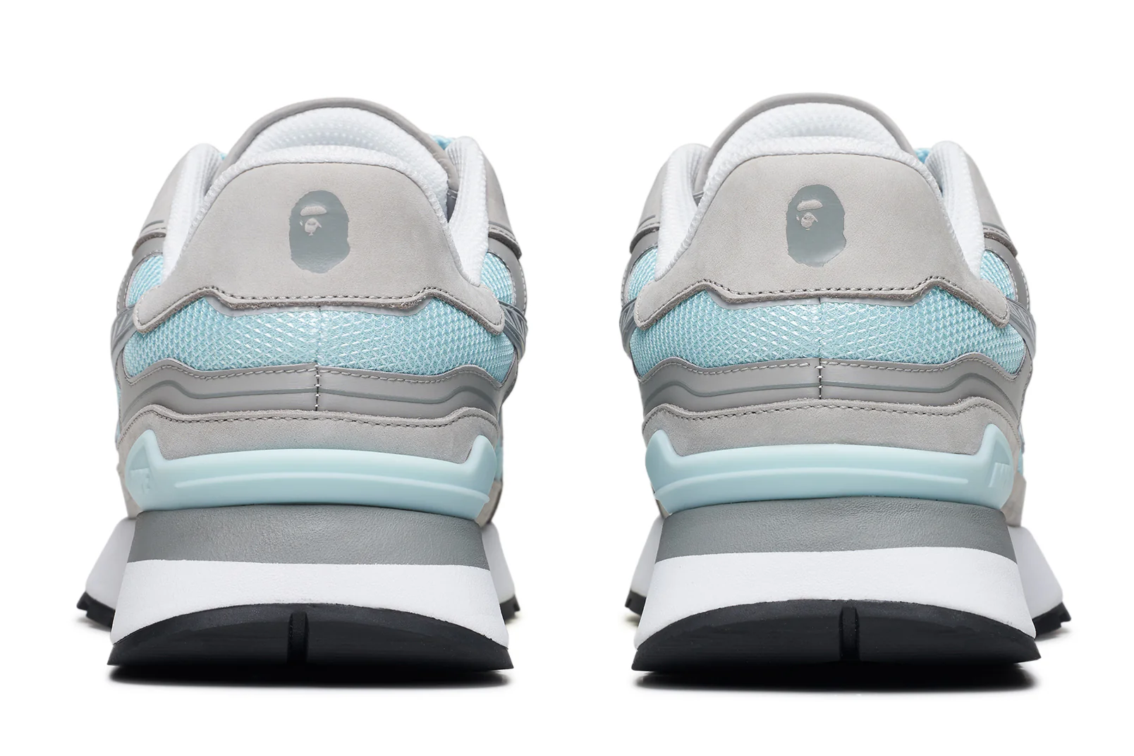 BAPE® CROSS STA MENS - Image 10