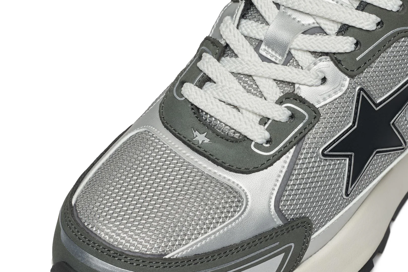 CROSS STA MENS - Image 3