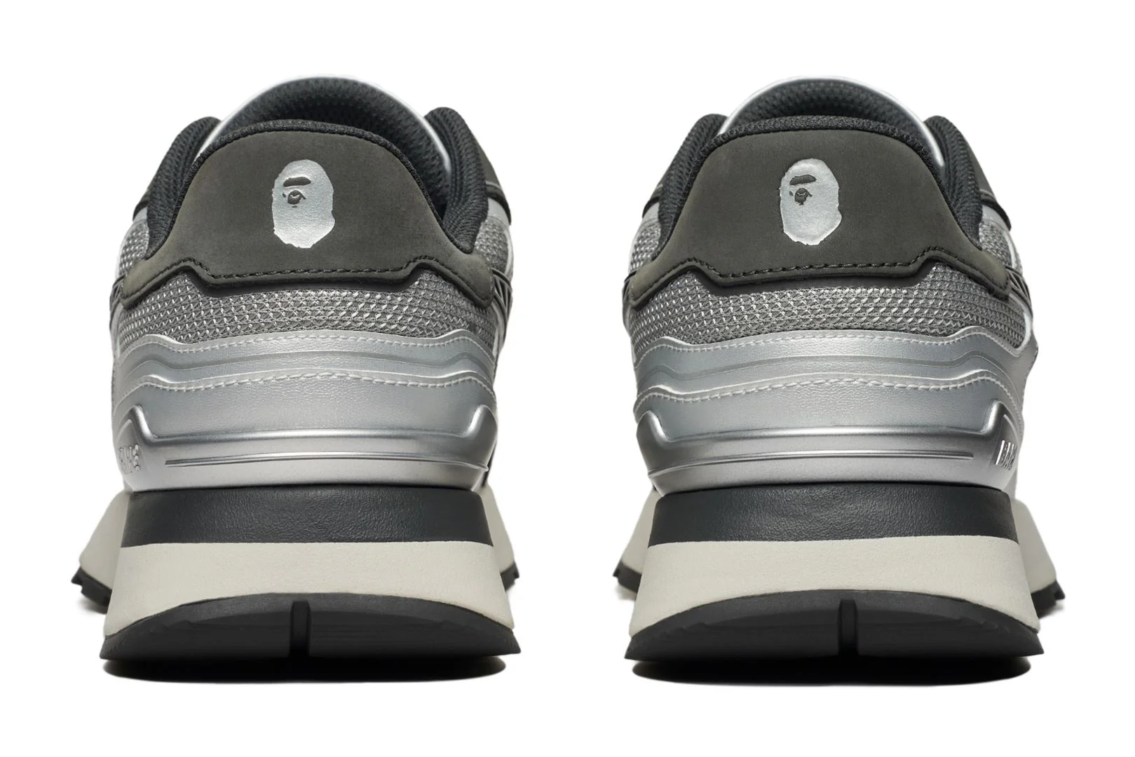 CROSS STA MENS - Image 5
