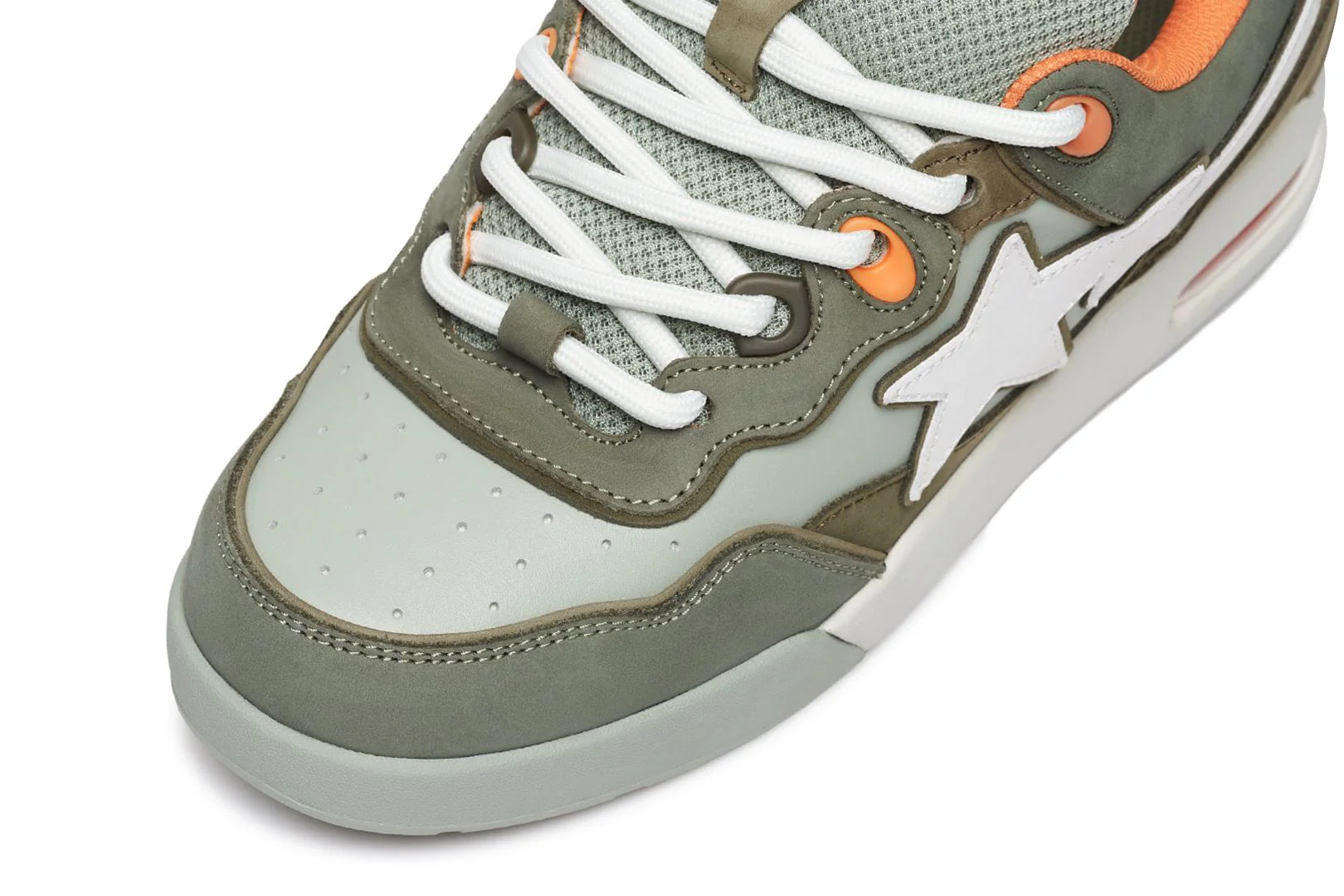 FLIP STA MENS - Image 4