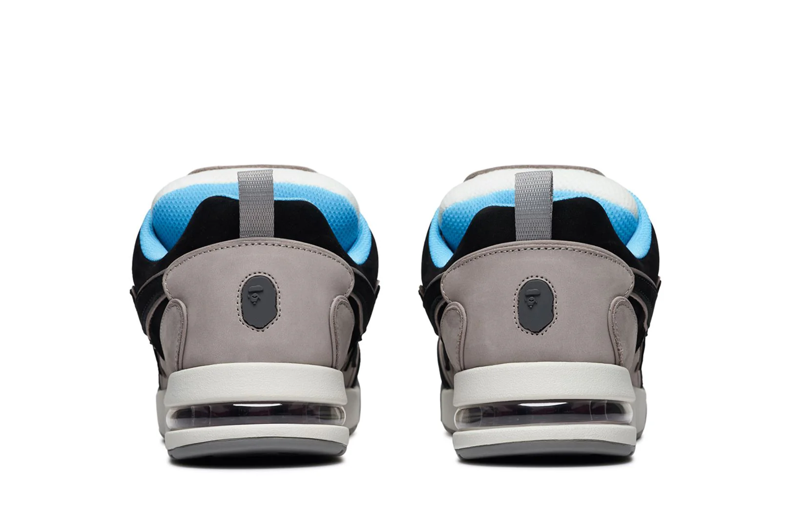 FLIP STA MENS - Image 8