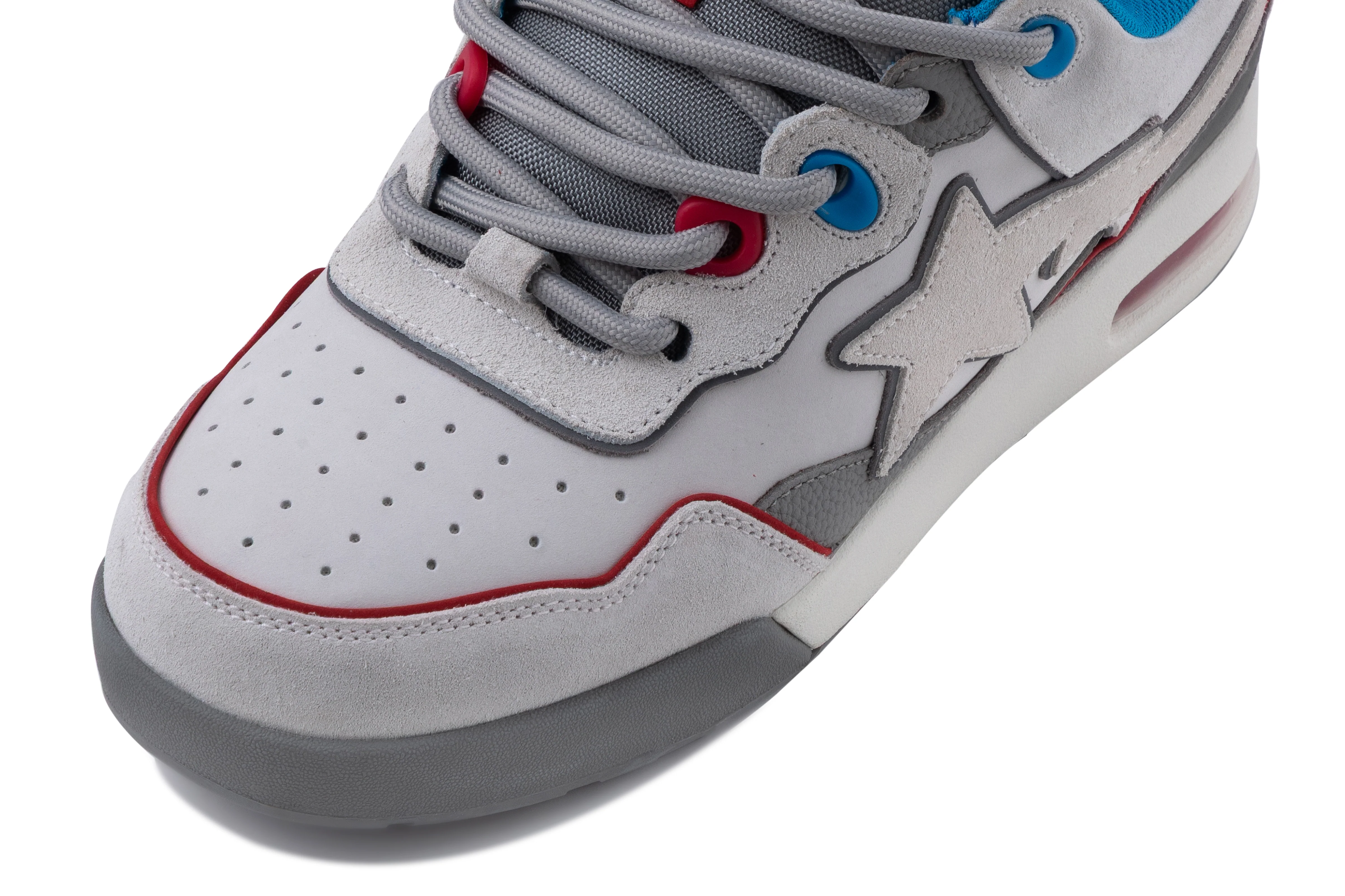 BAPE FLIP STA #2 MENS - Image 13