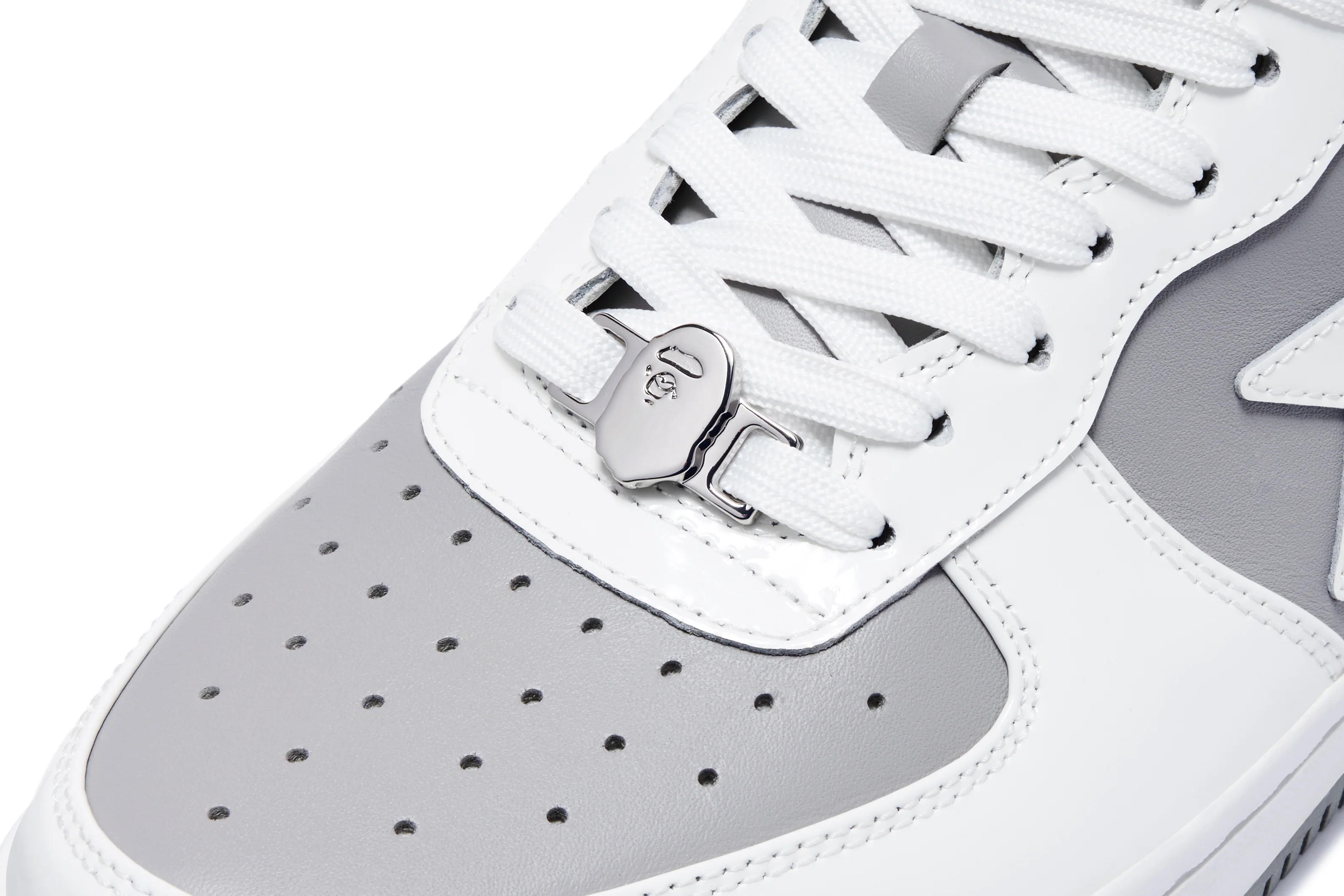 BAPE STA™ #6 MENS - Image 10