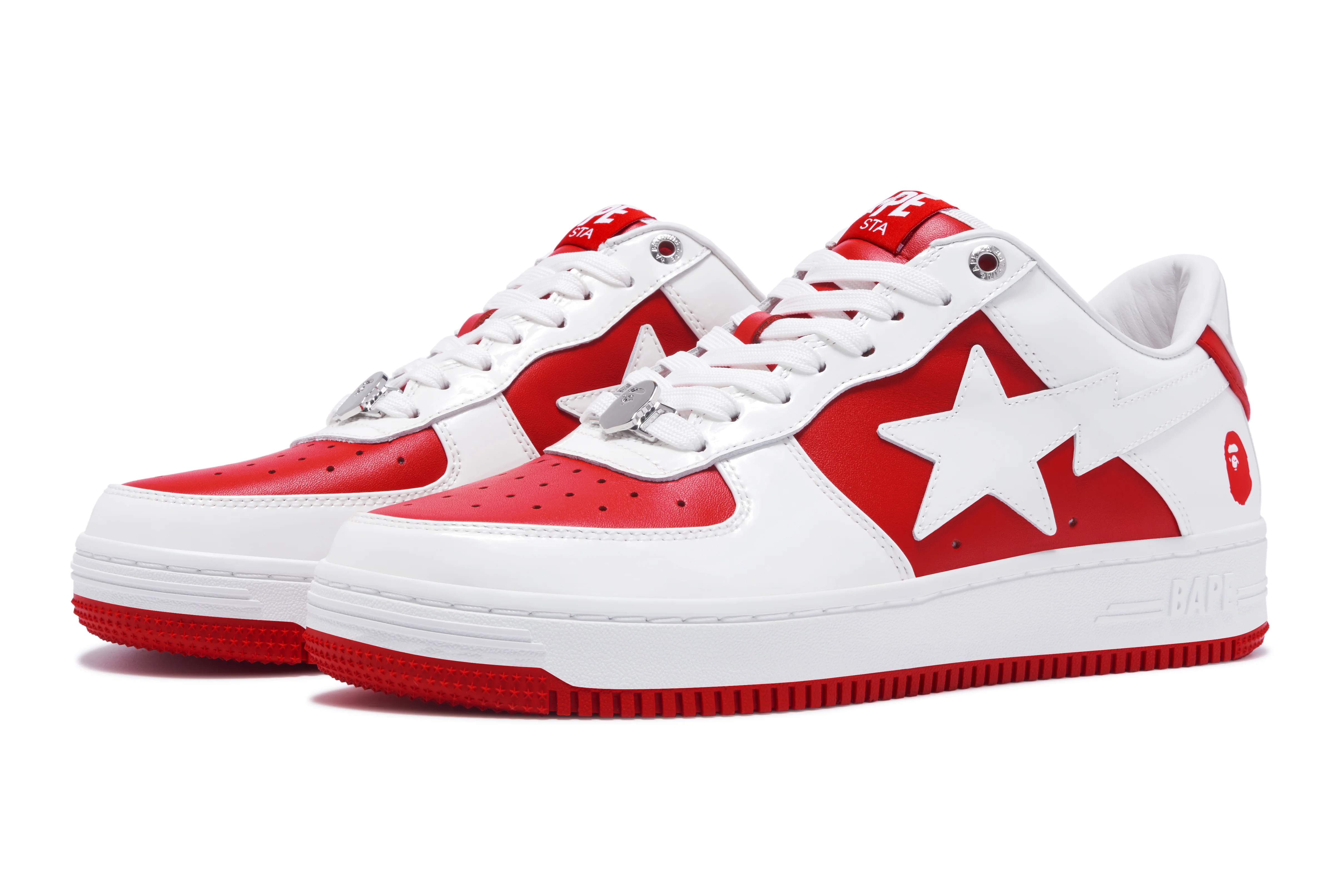 BAPE STA™ #6 MENS - Image 13