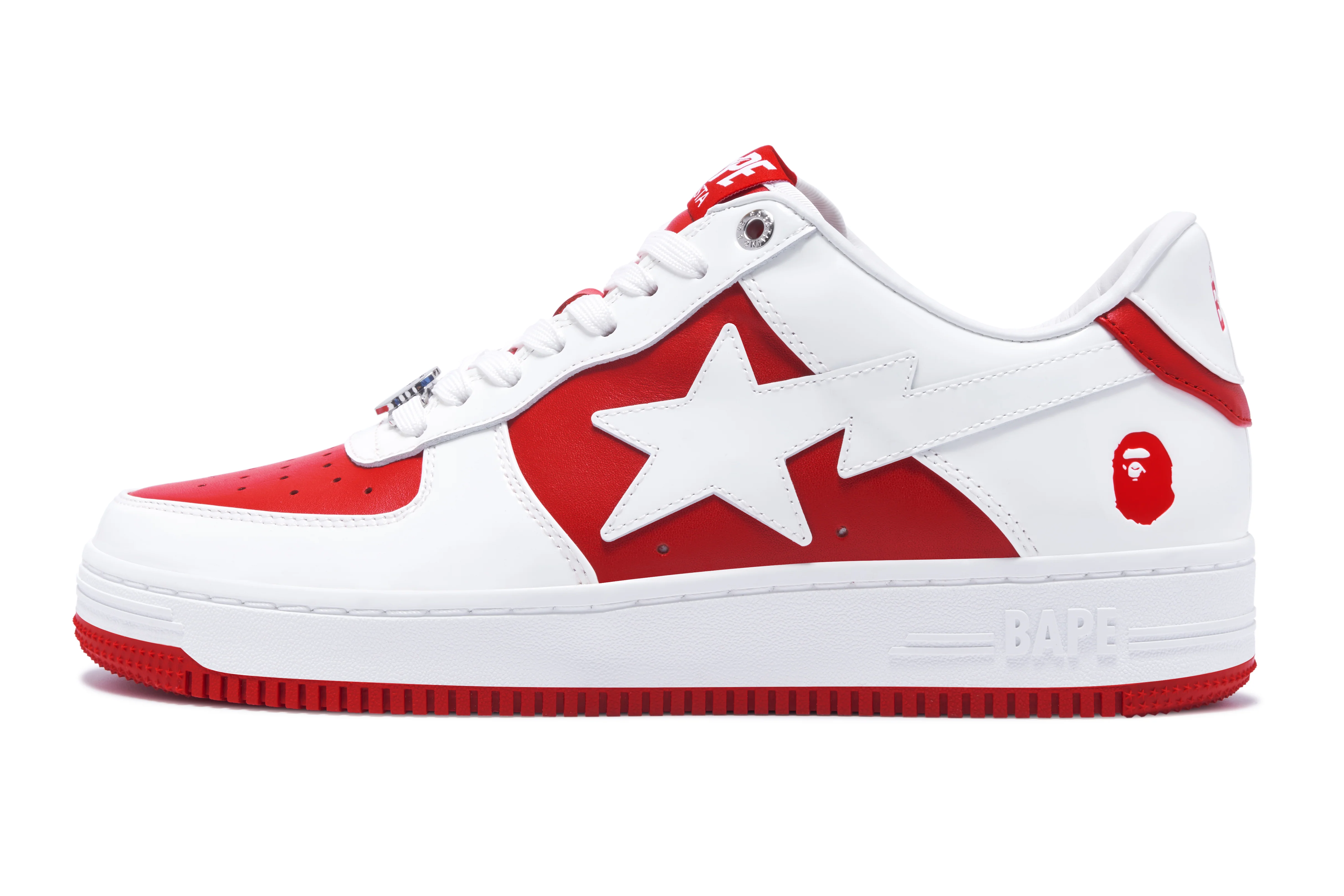 BAPE STA™ #6 MENS - Image 14