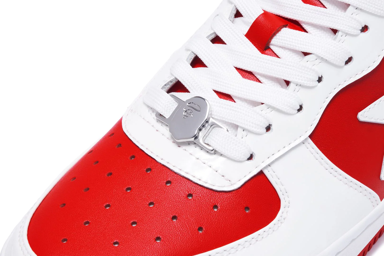 BAPE STA™ #6 MENS - Image 16