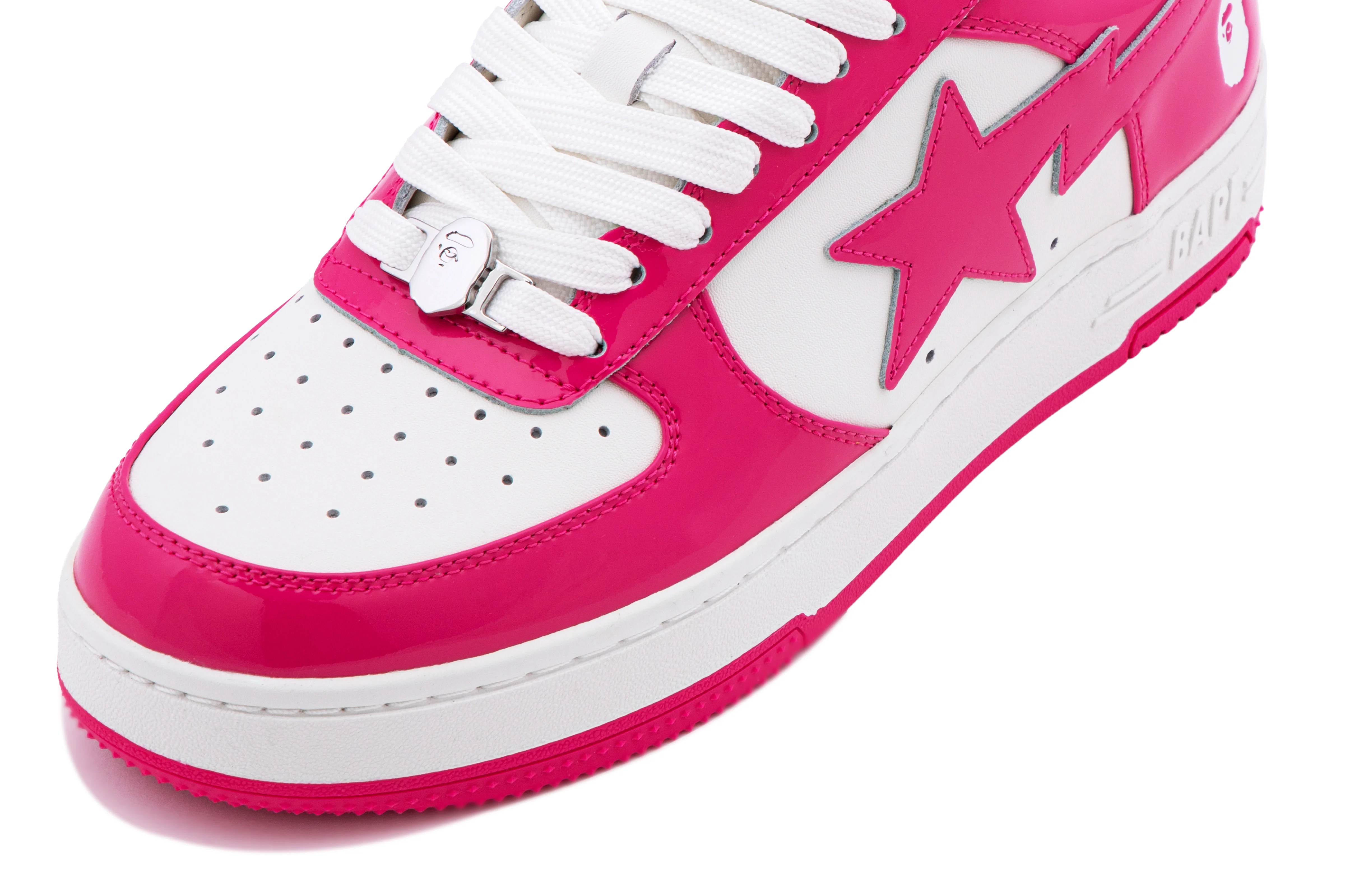 BAPE STA #1 MENS - Image 14