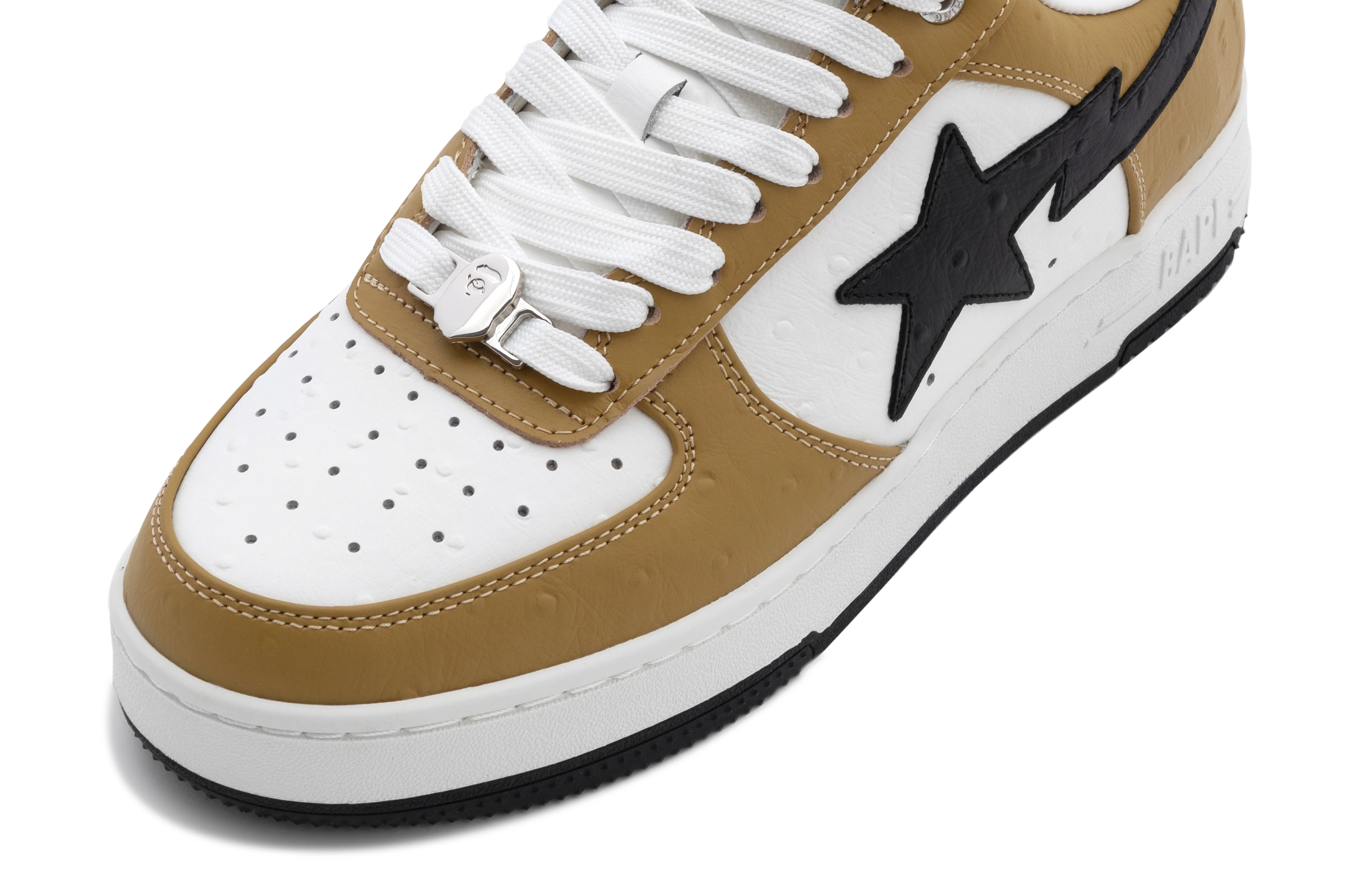 BAPE STA #3 MENS - Image 4