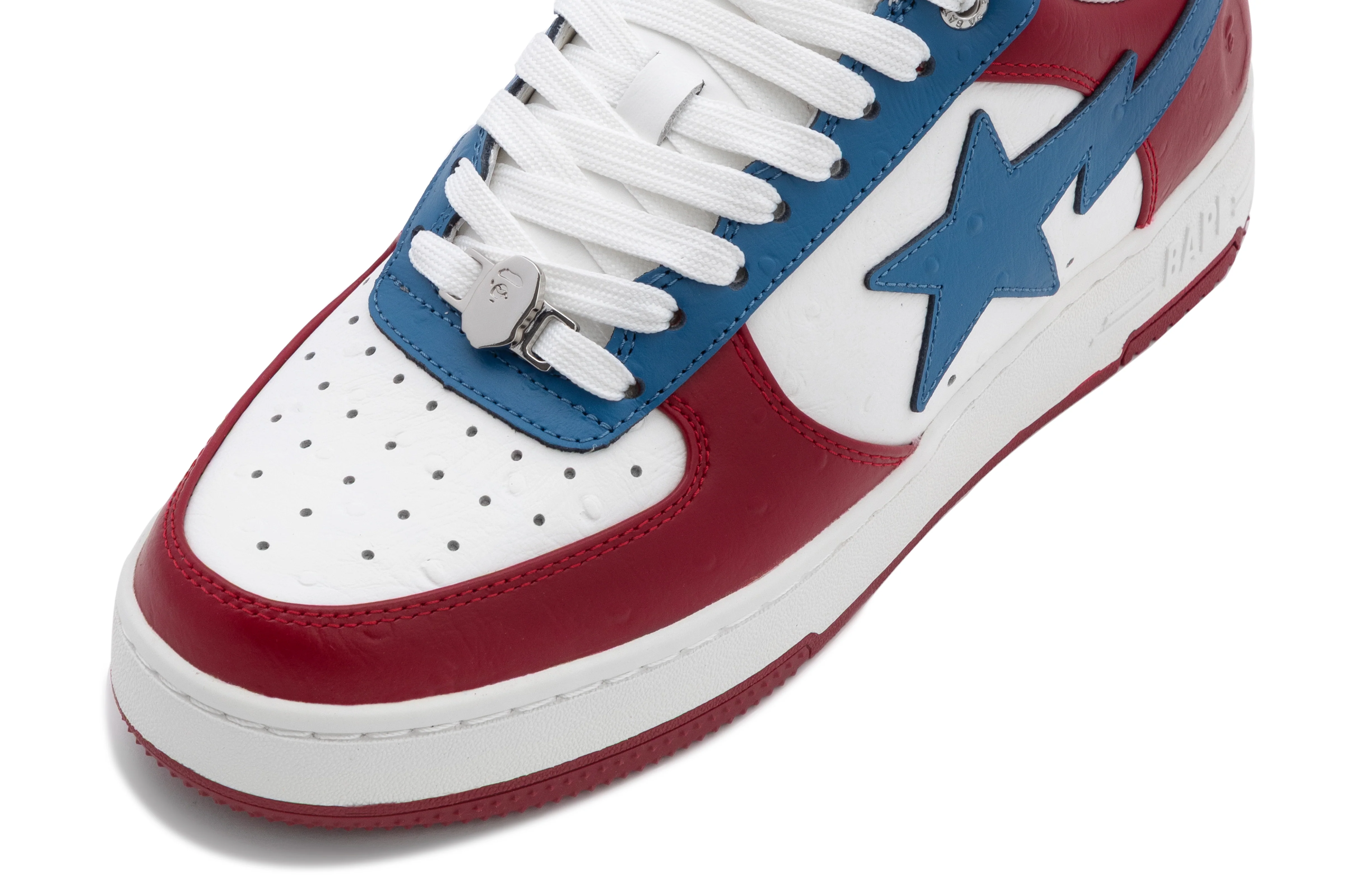 BAPE STA #3 MENS - Image 9