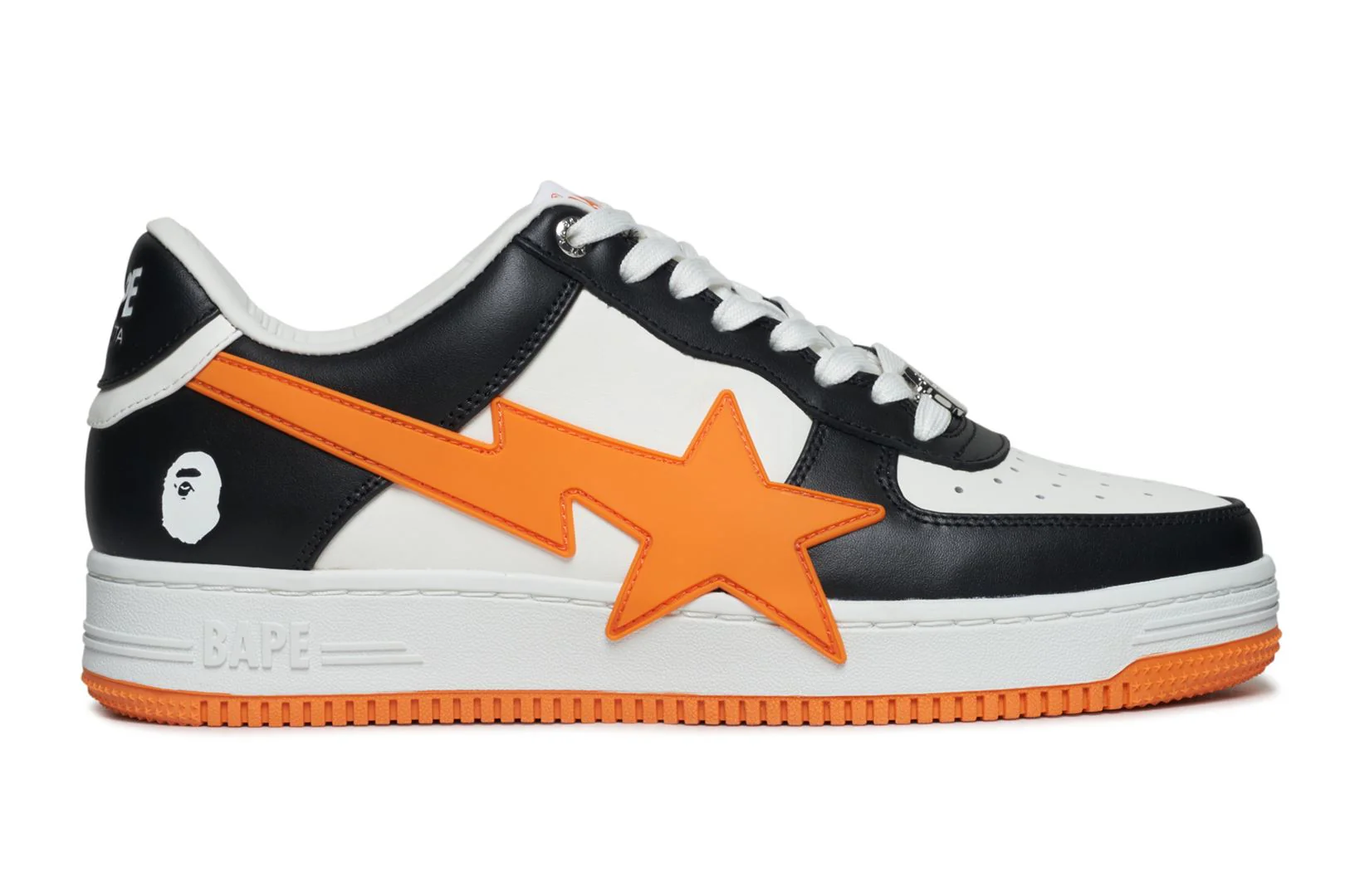 BAPE STA™ OS #2 MENS - Image 15