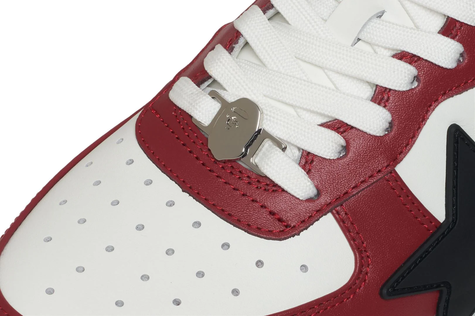 BAPE STA™ OS #2 LADIES - Image 11