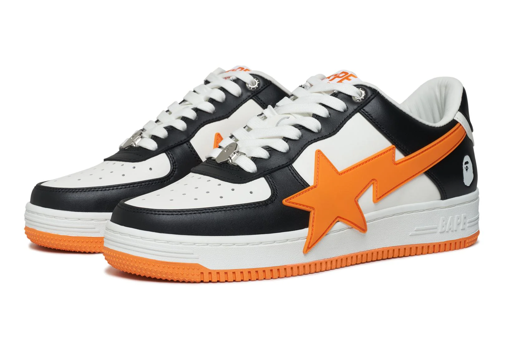 BAPE STA™ OS #2 LADIES - Image 13