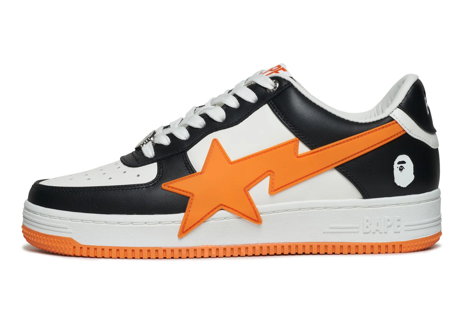 BAPE STA™ OS #2 LADIES - Image 15