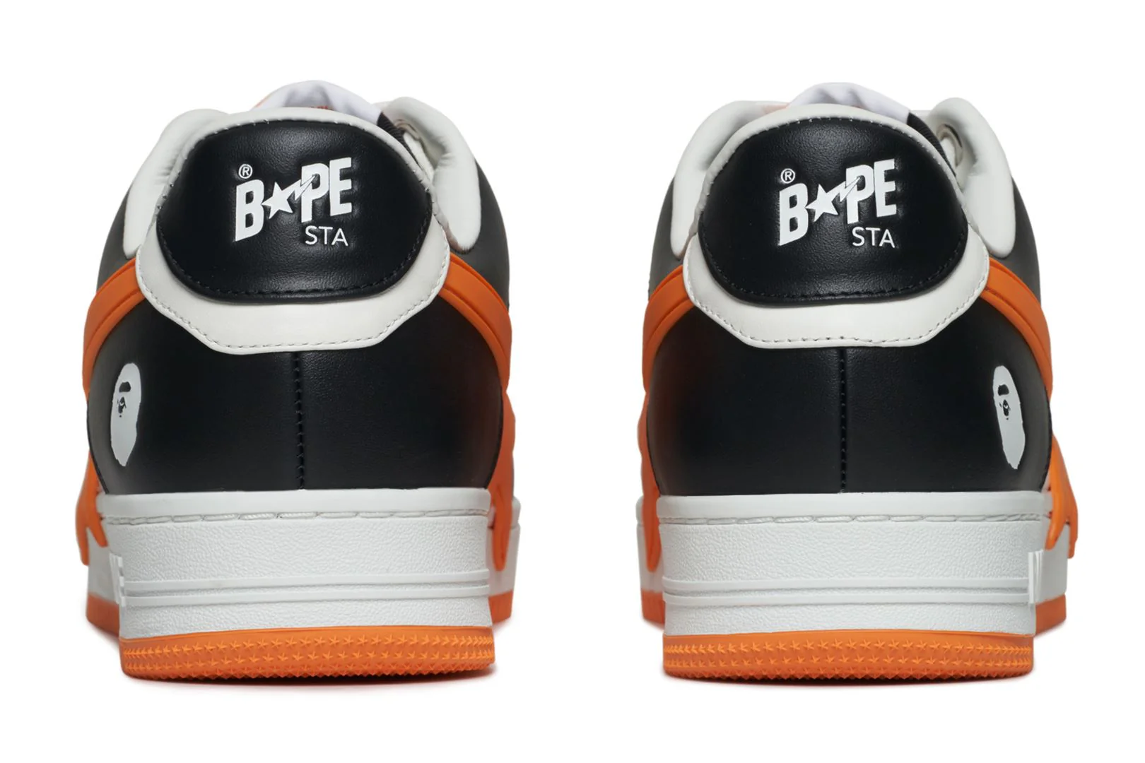 BAPE STA™ OS #2 LADIES - Image 16