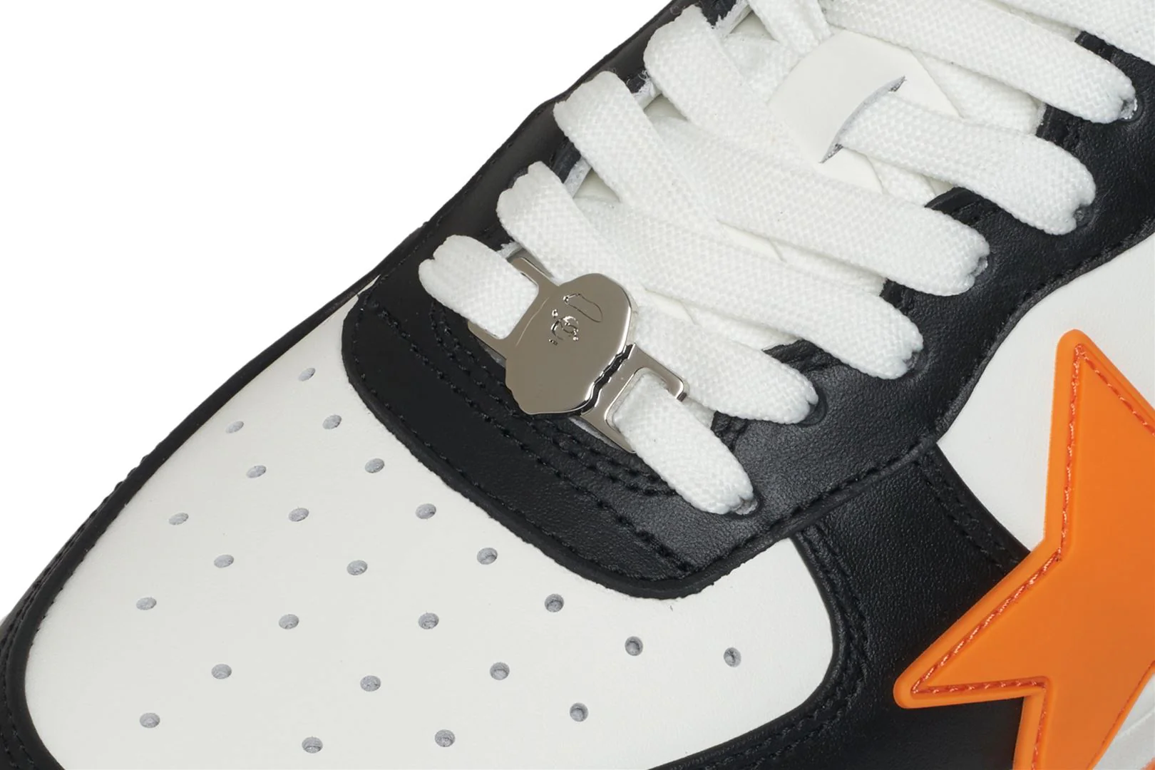 BAPE STA™ OS #2 LADIES - Image 17