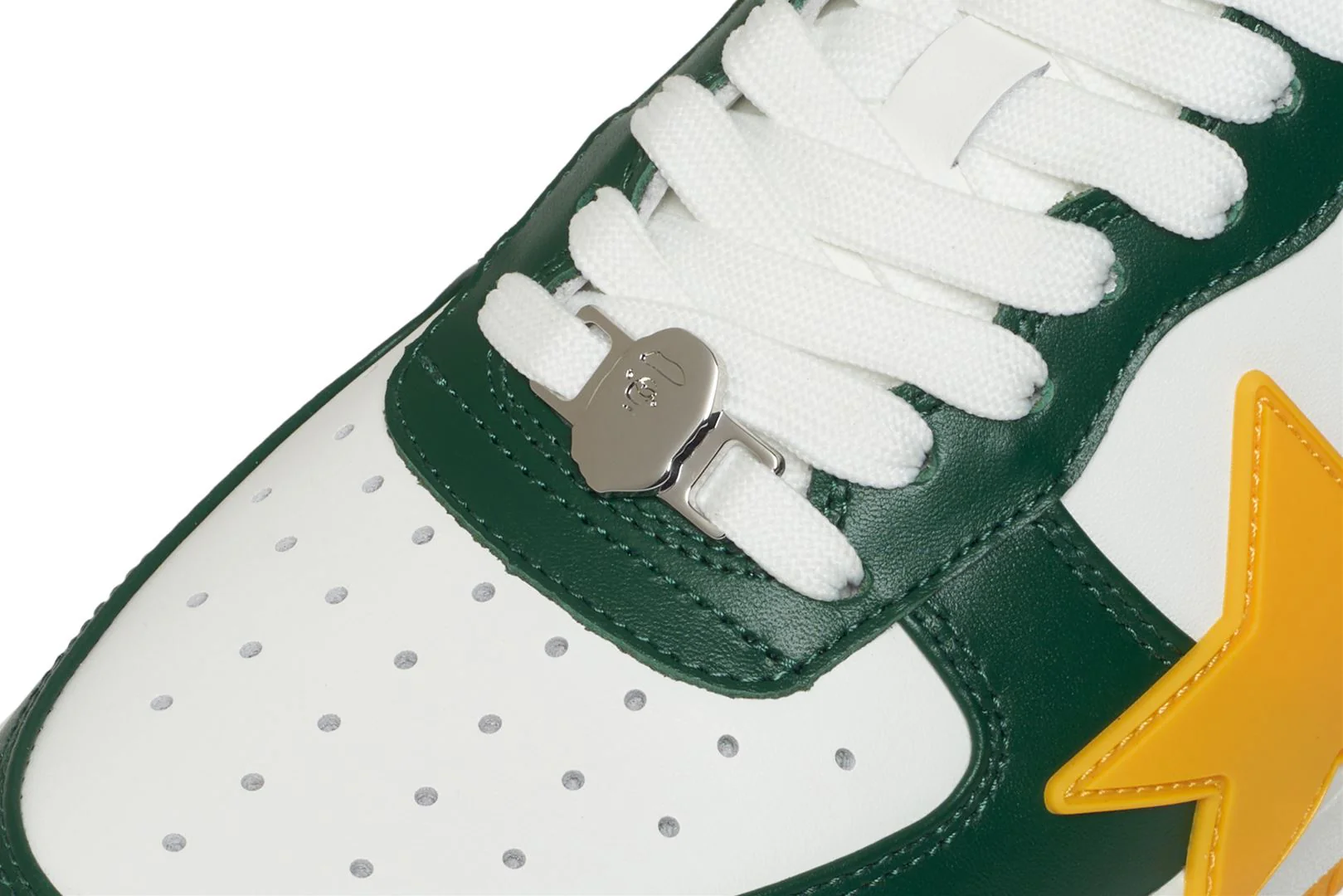 BAPE STA™ OS #2 LADIES - Image 8
