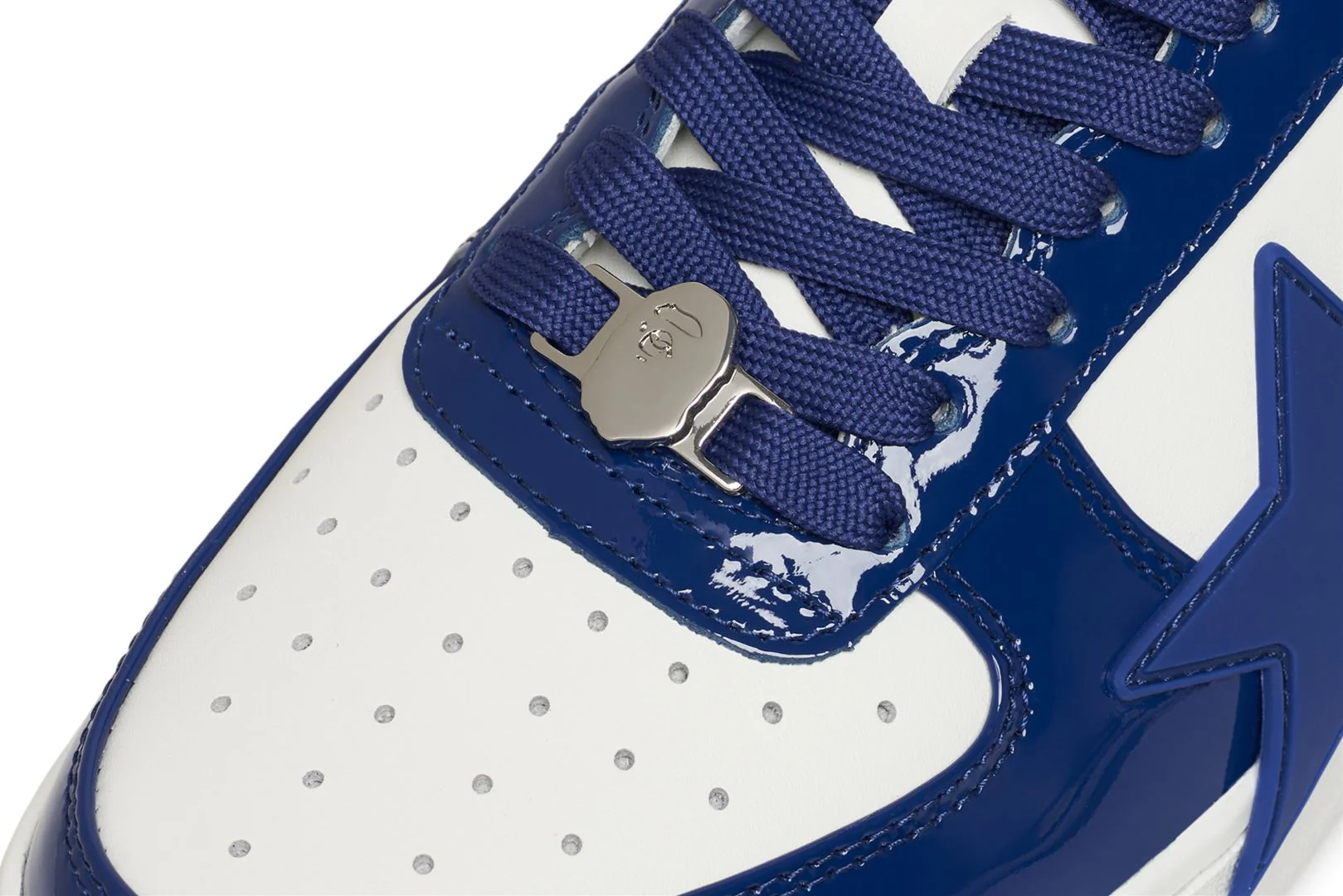 BAPE STA™ OS #3 LADIES - Image 9