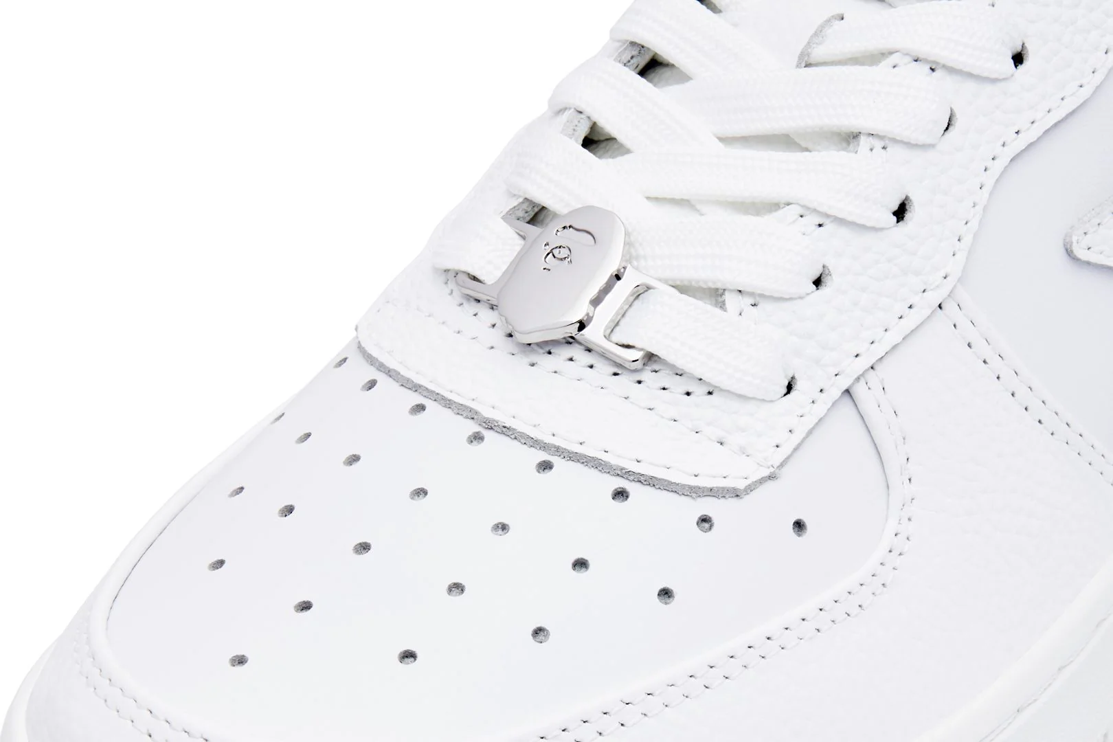 BAPE STA #6 LADIES - Image 4